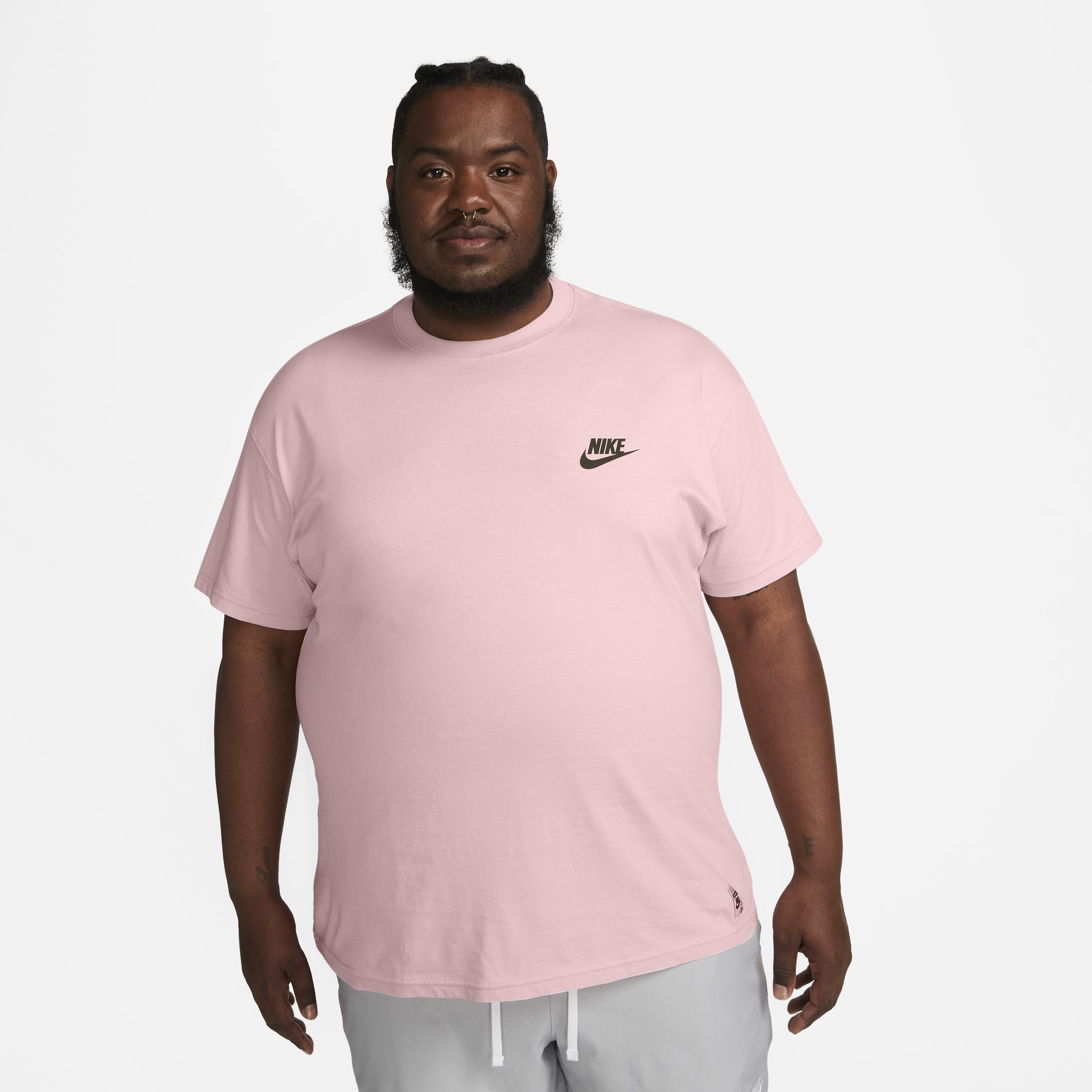 نايكي سبورتسوير image number 6