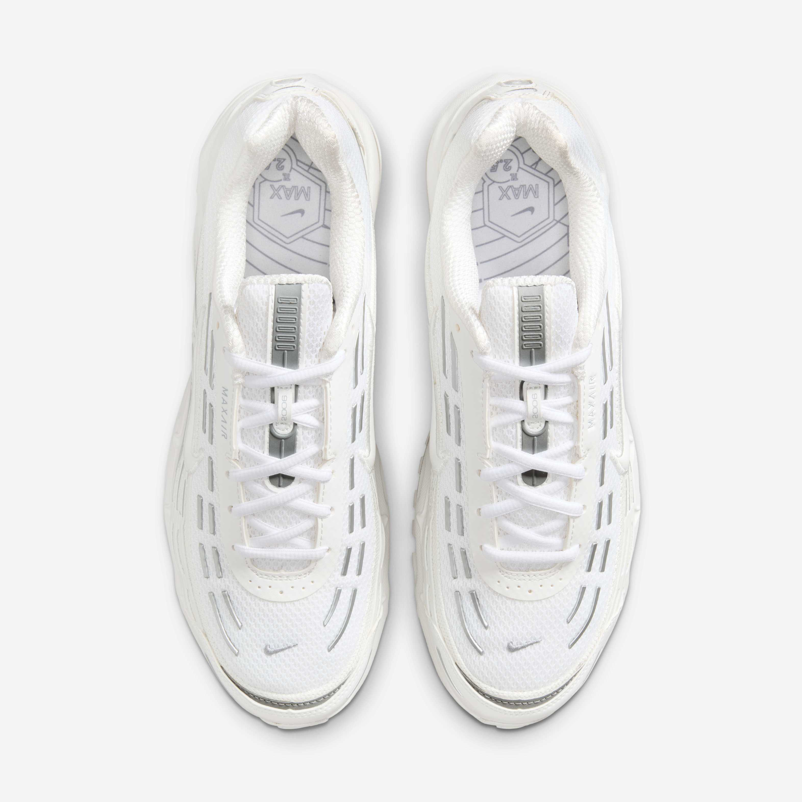 نايكي اير ماكس TL 2.5 image number 3