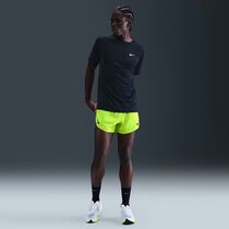 نايكي ايروسويفت