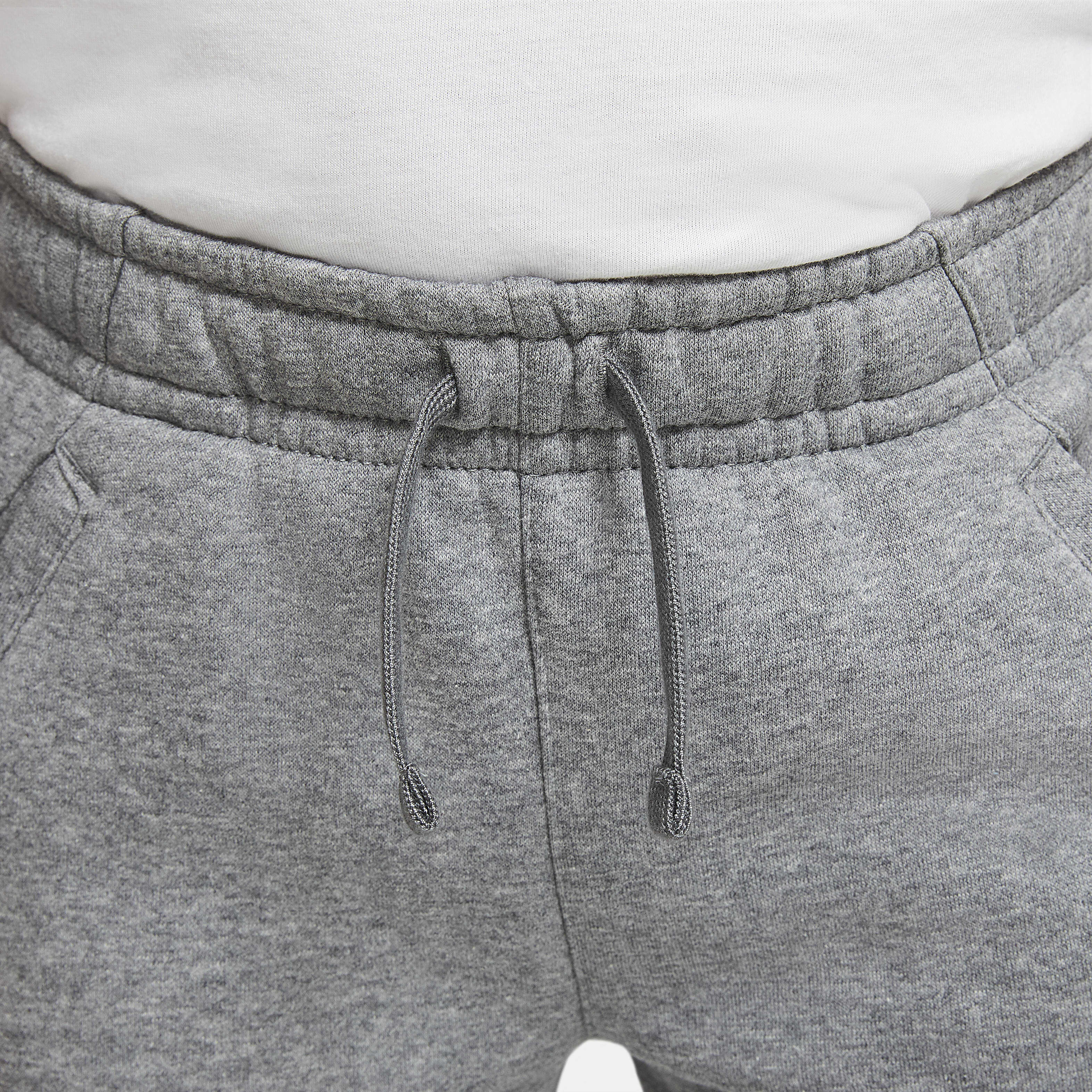 Nike Sportswear Club Fleece image number 3