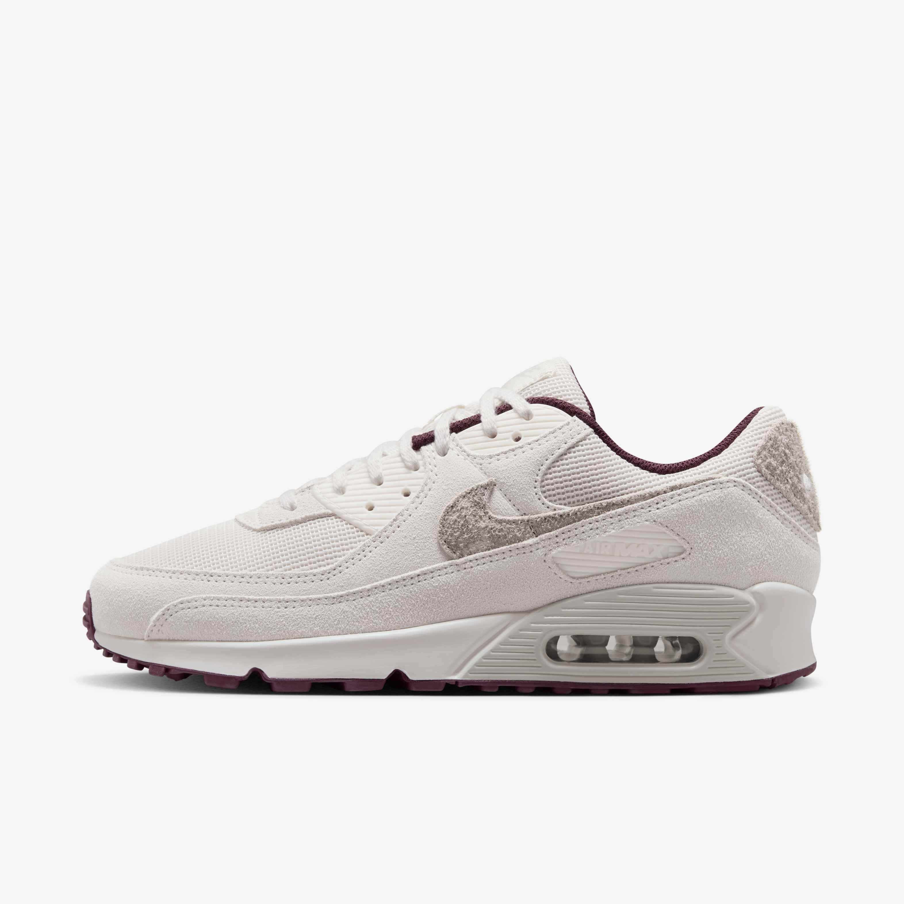 Nike Air Max 90 Premium image number 0