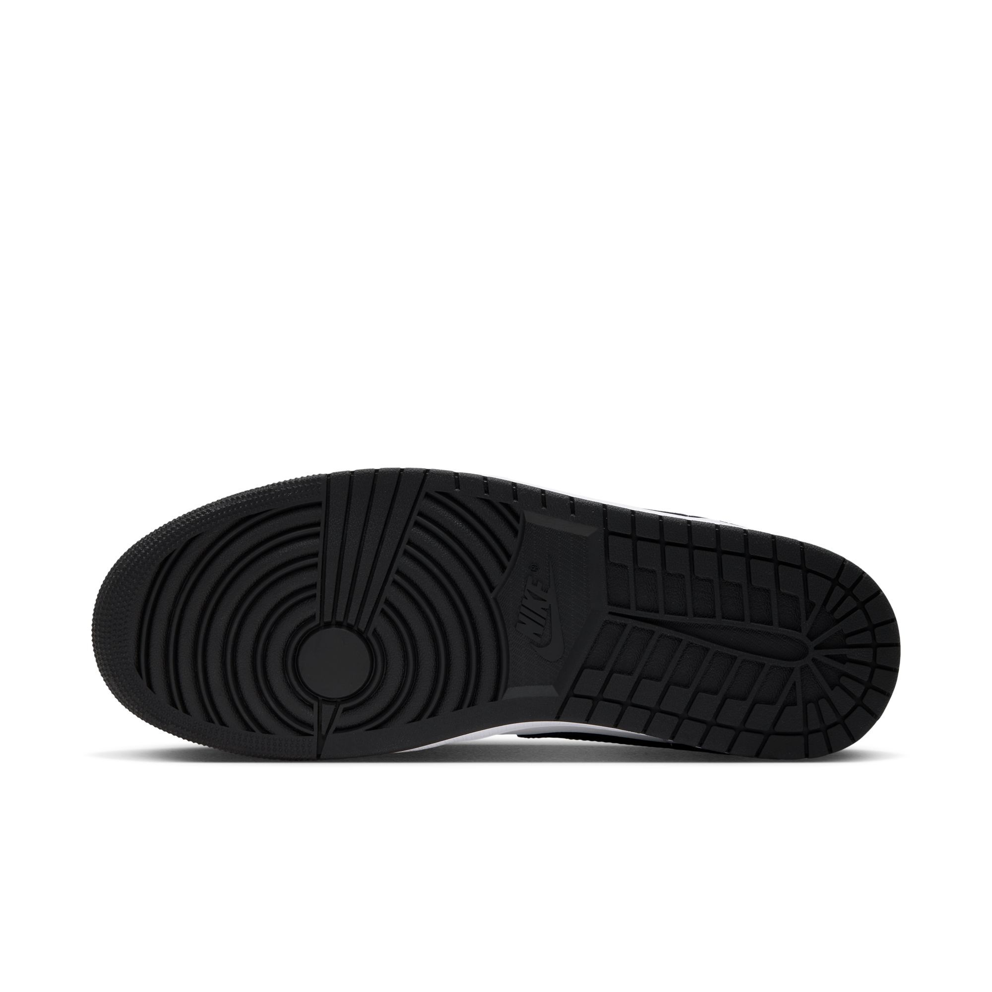 Air Jordan 1 Mid image number 8