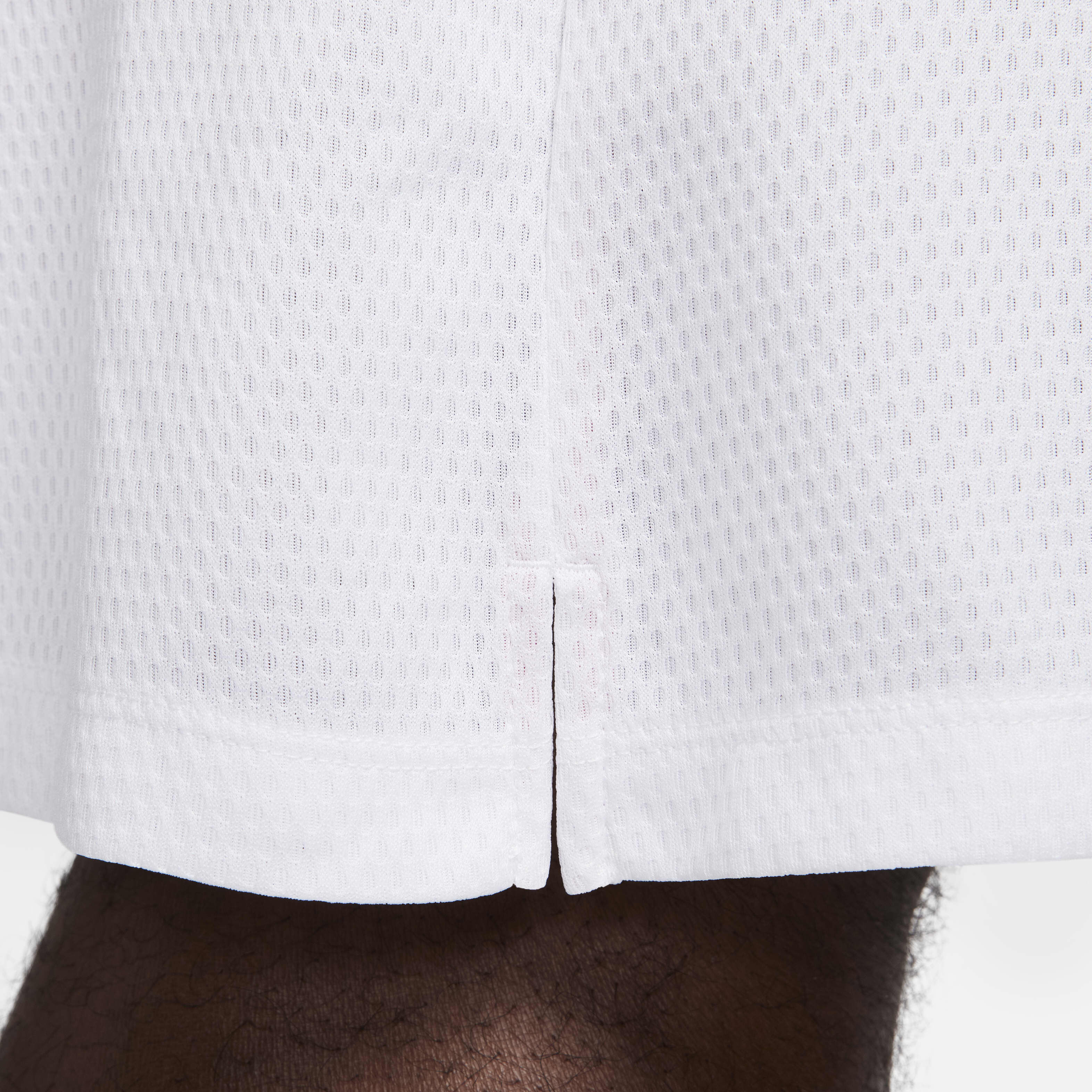 نايكي ايكون image number 13