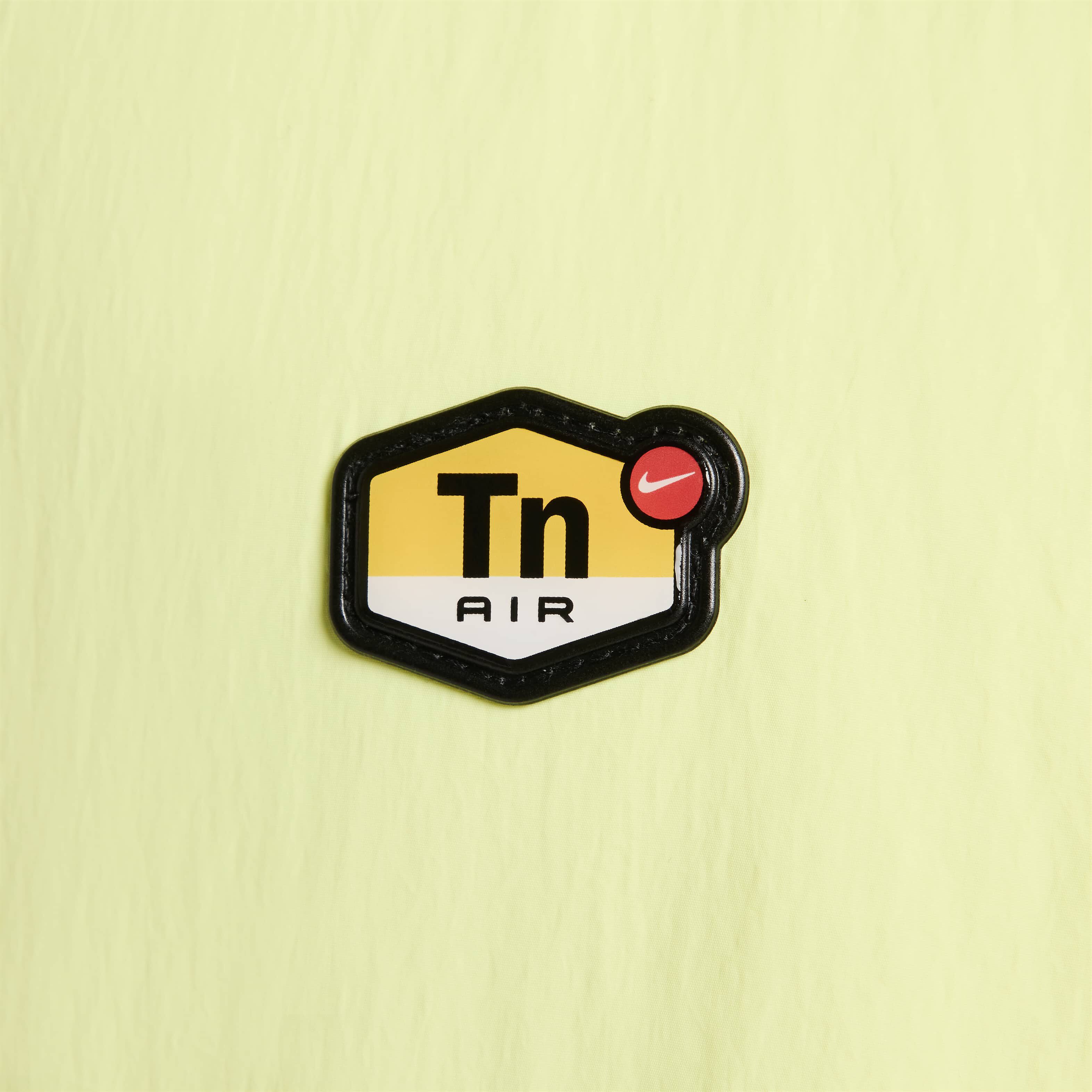 نايكي سبورتسوير image number 4