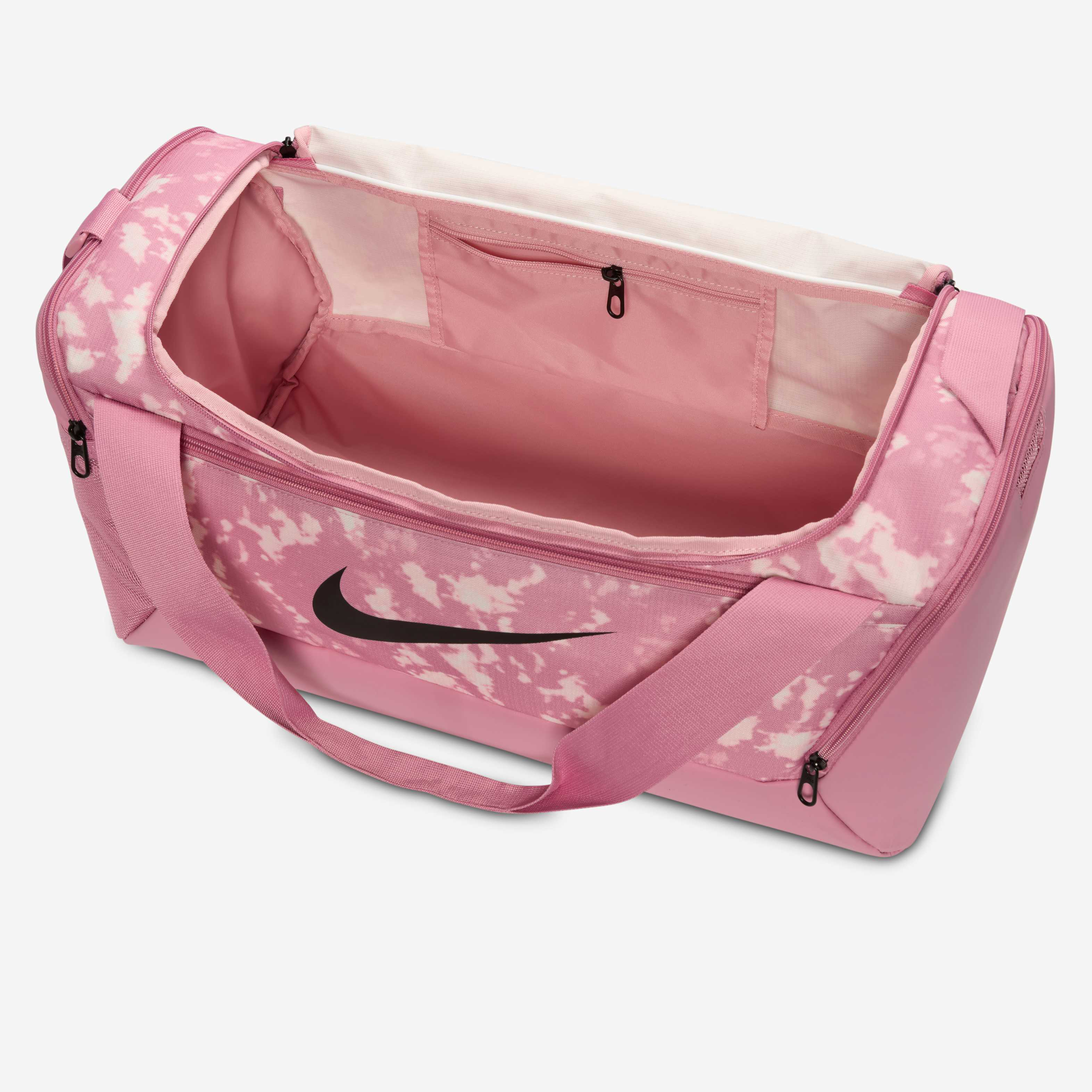 نايكي برازيليا image number 3