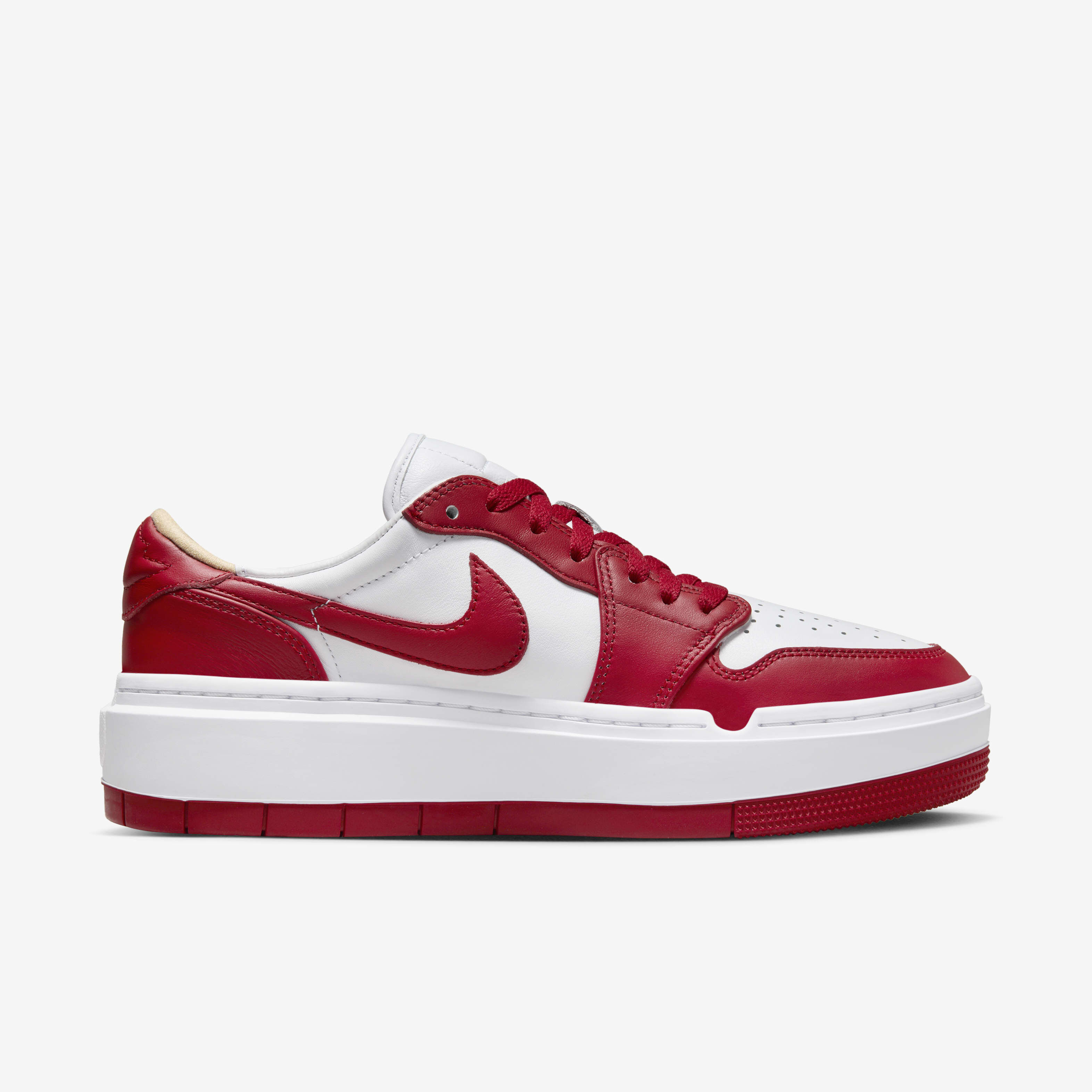 Air Jordan 1 Elevate Low image number 2
