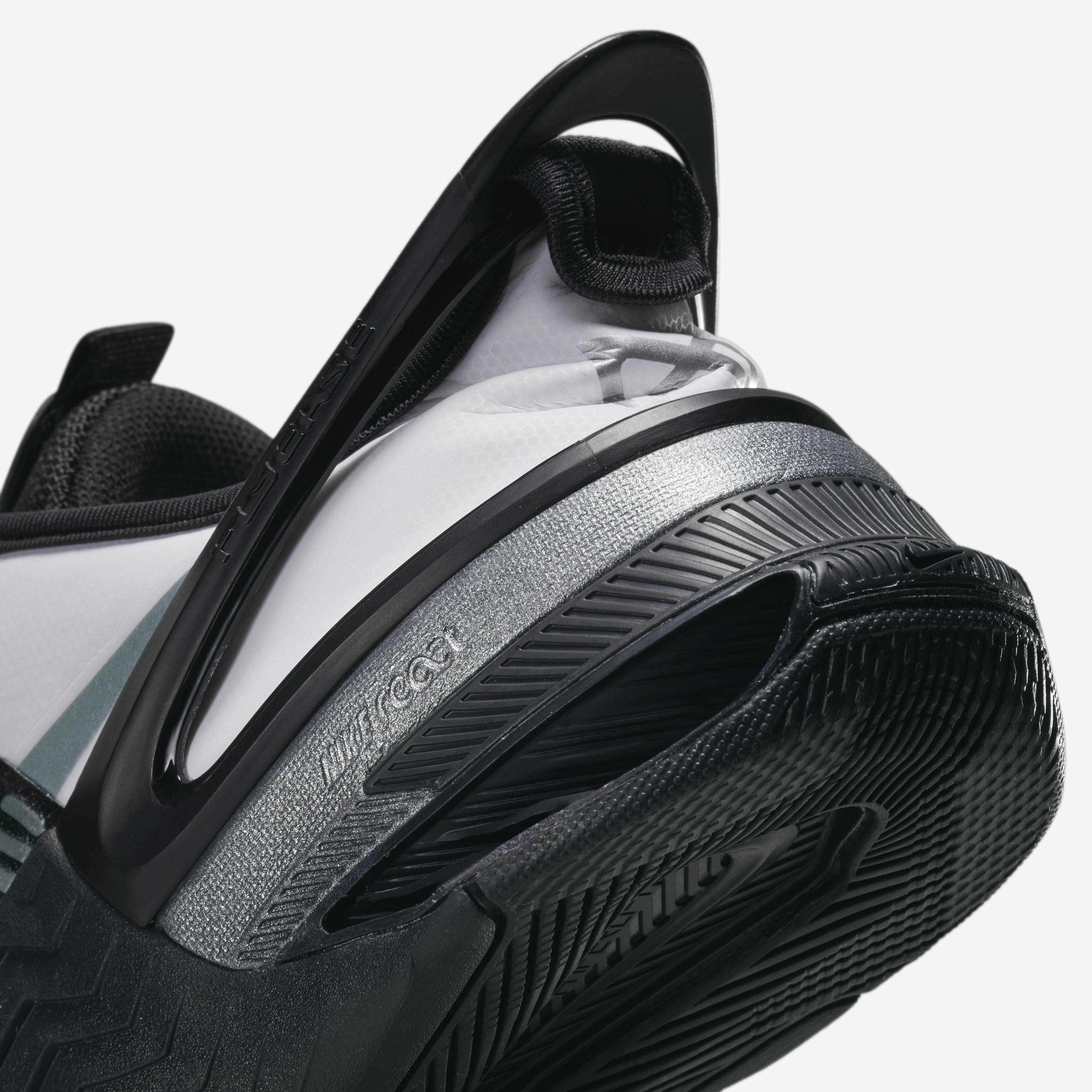 Nike metcon strap 2025