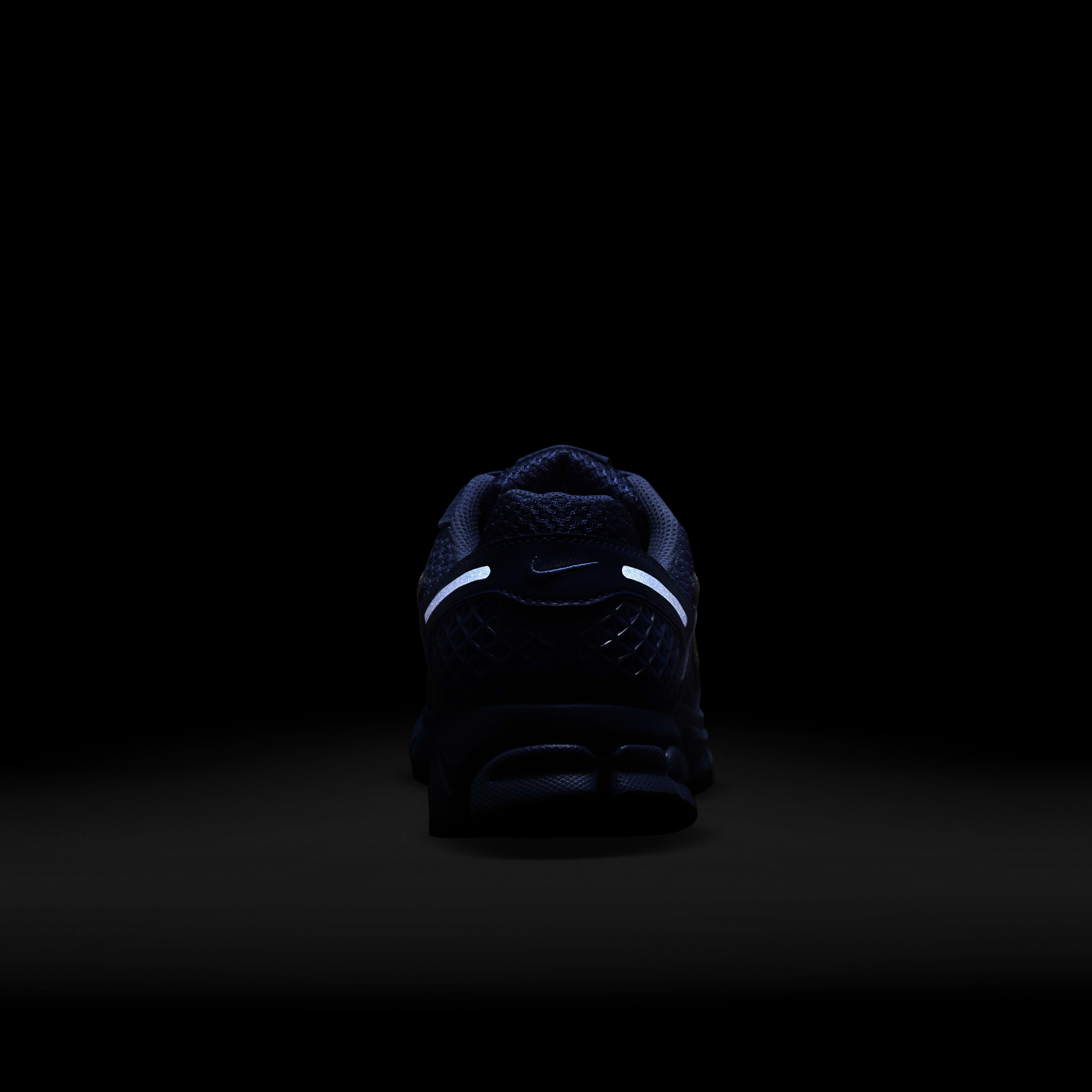 نايكي زووم فوميرو 5 image number 9