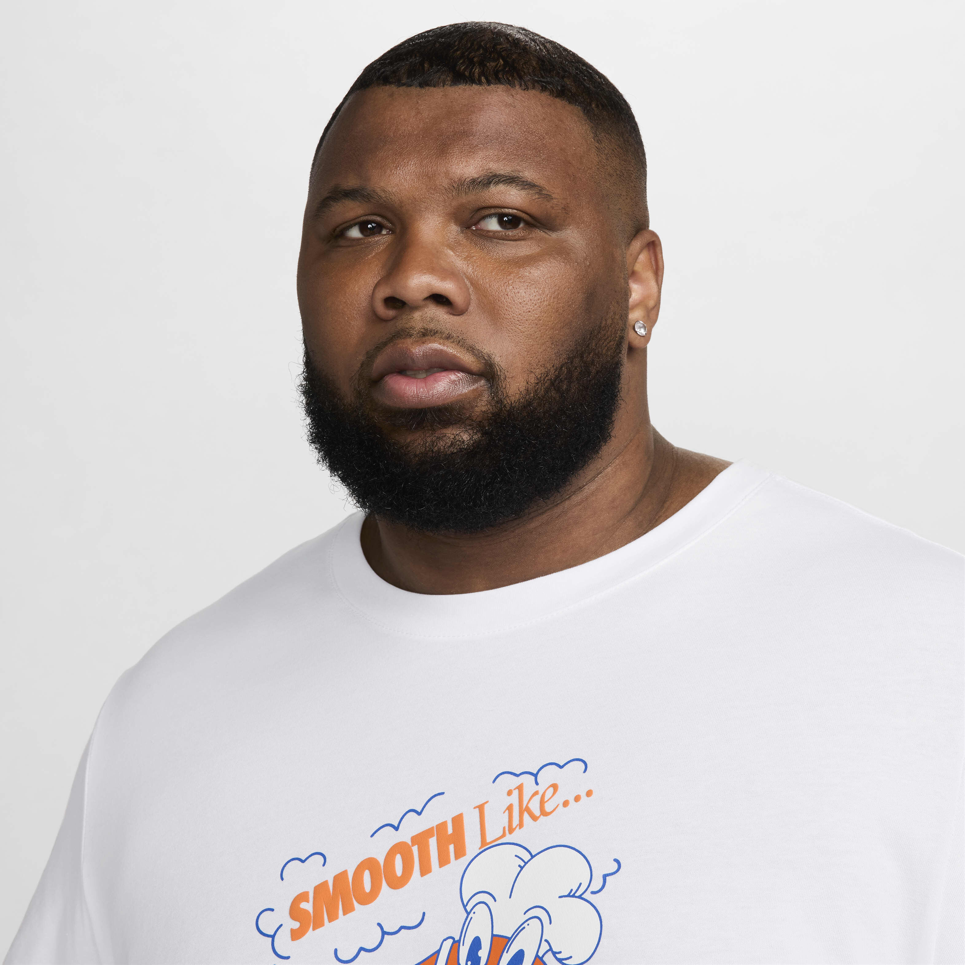 Nike Sportswear image number 8