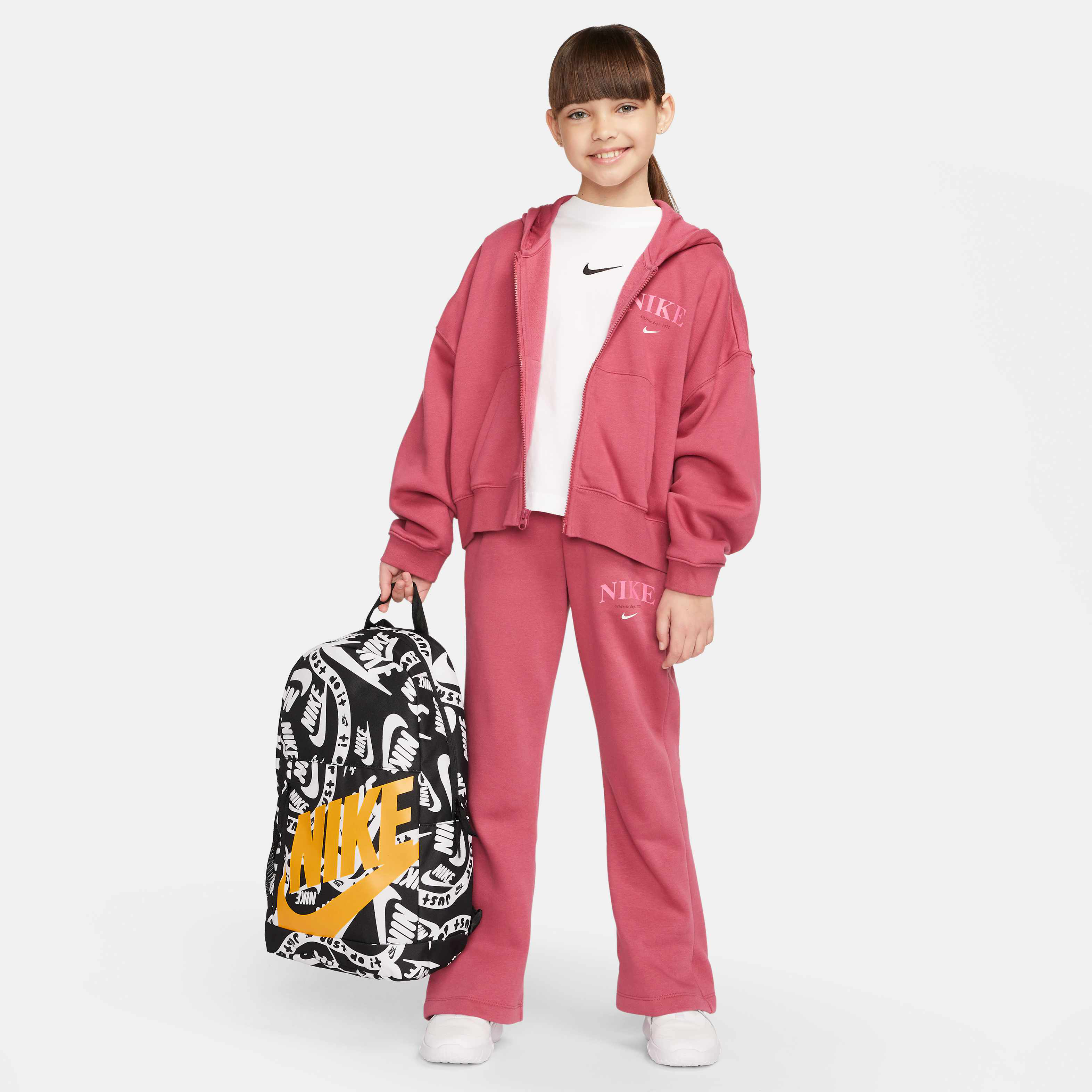 نايكي image number 8