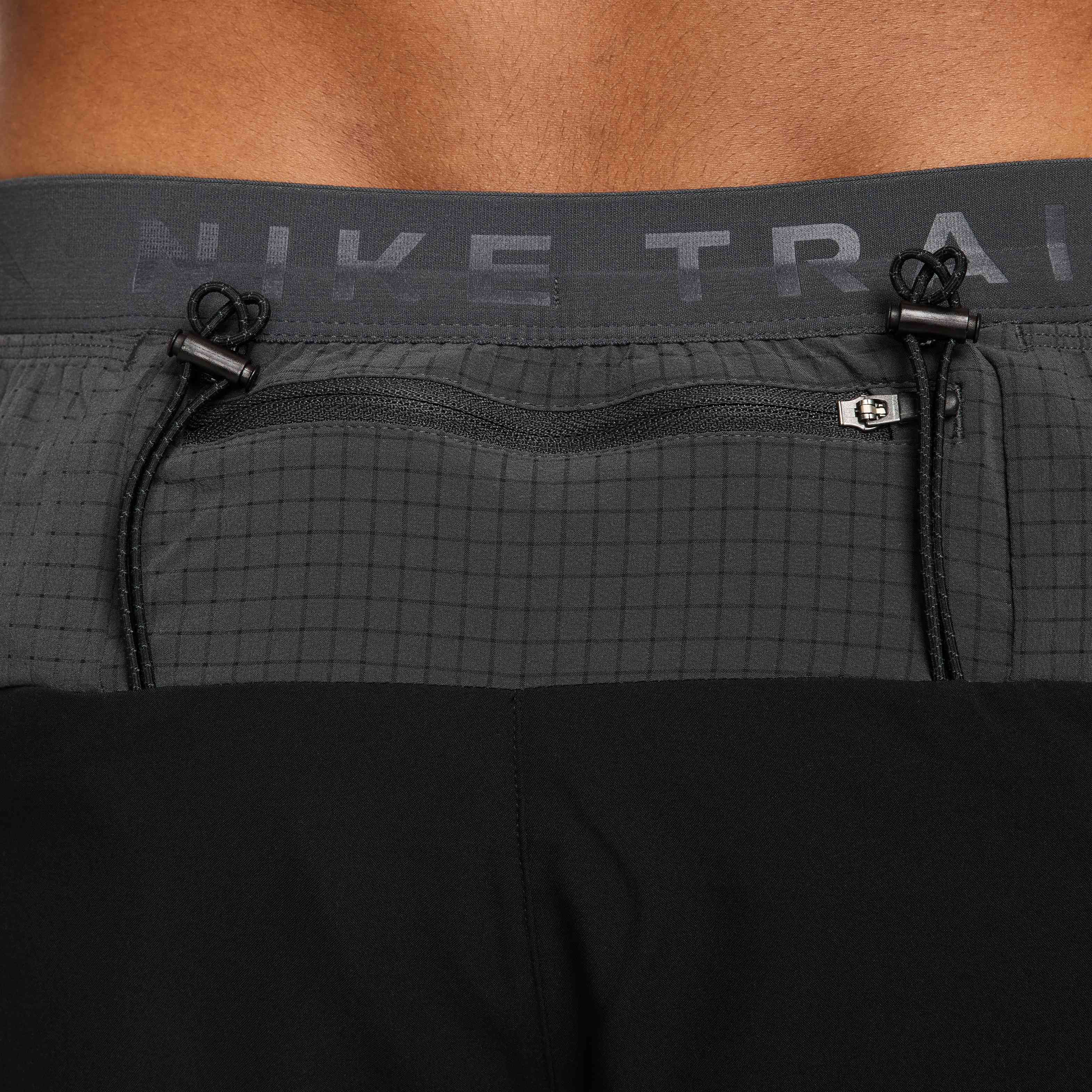 Nike Trail Second Sunrise image number 4