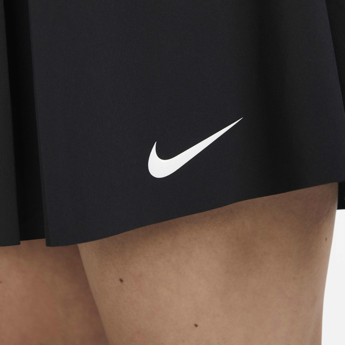 Nike Dri-FIT Advantage image number 3 Nike Dri-FIT Advantage image number 3