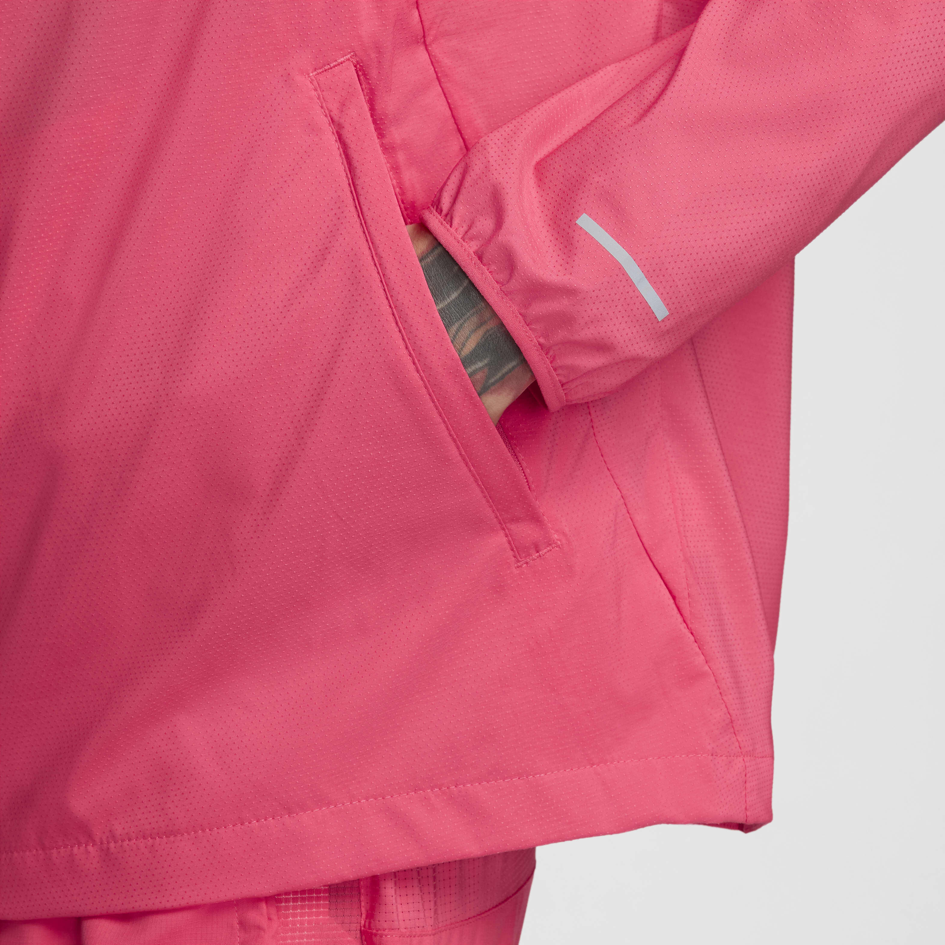 Nike Windrunner image number 4