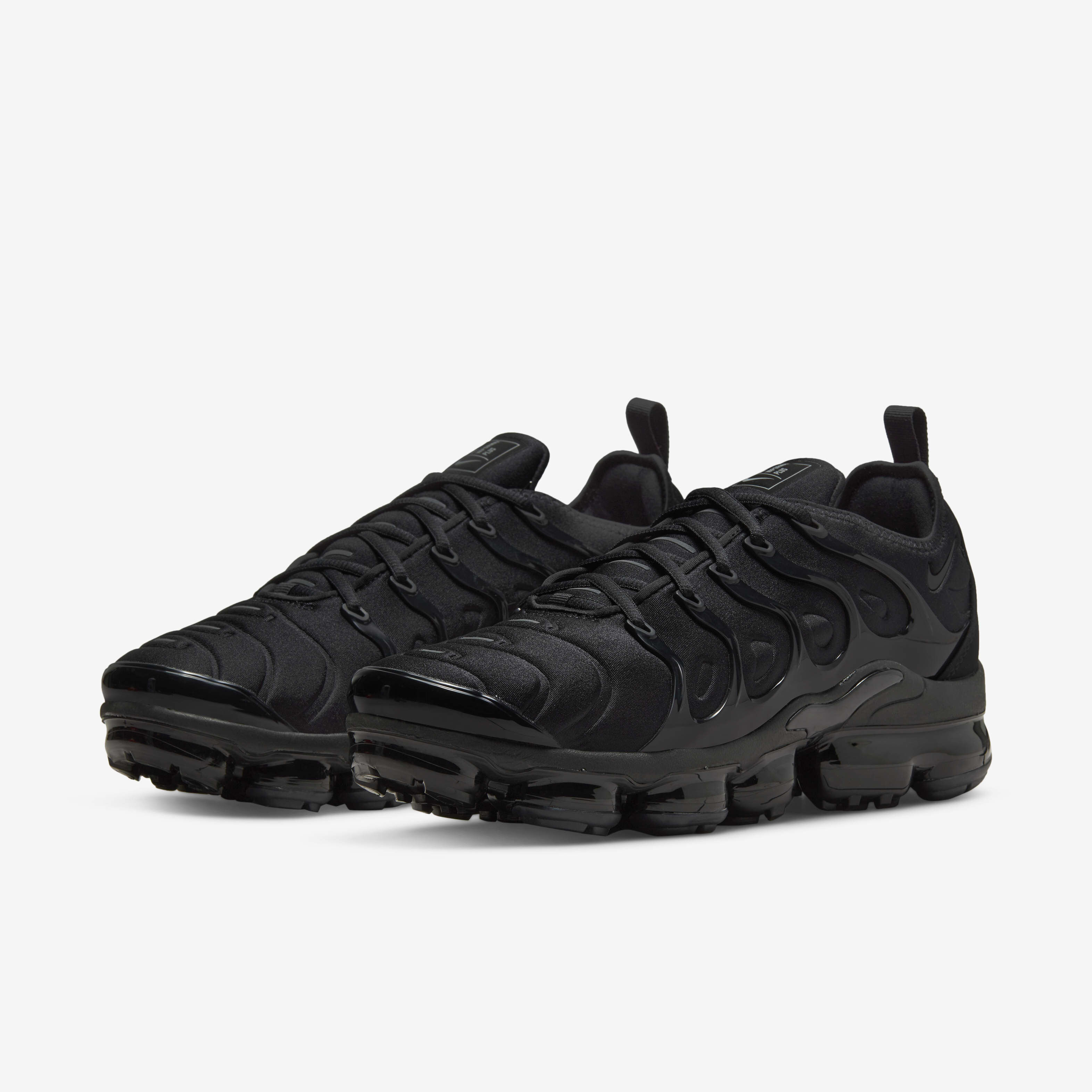 Buy Nike Air VaporMax Plus Men s Shoes Nike Qatar Official