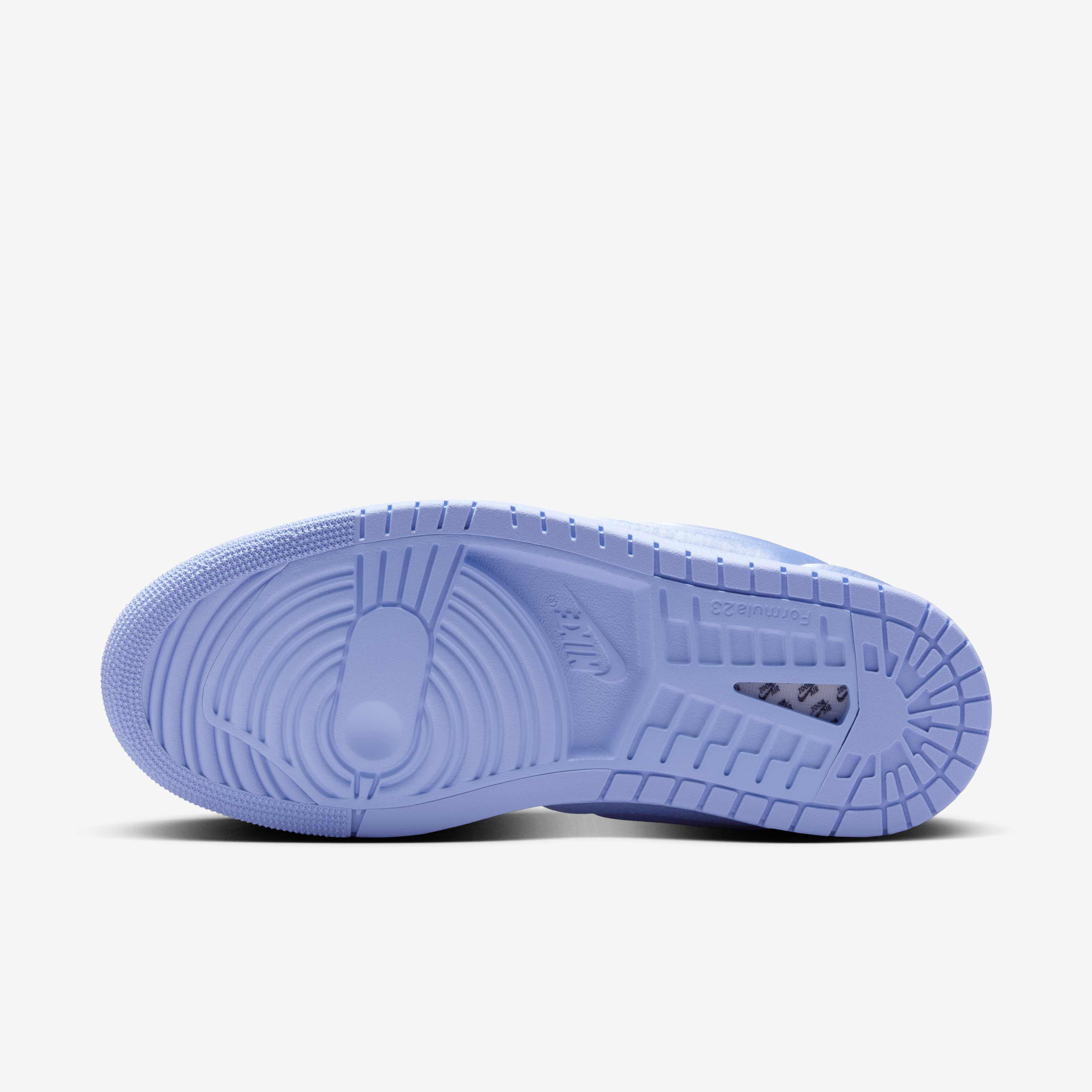 اير جوردن 1 لو ميثود اوف ميك image number 1