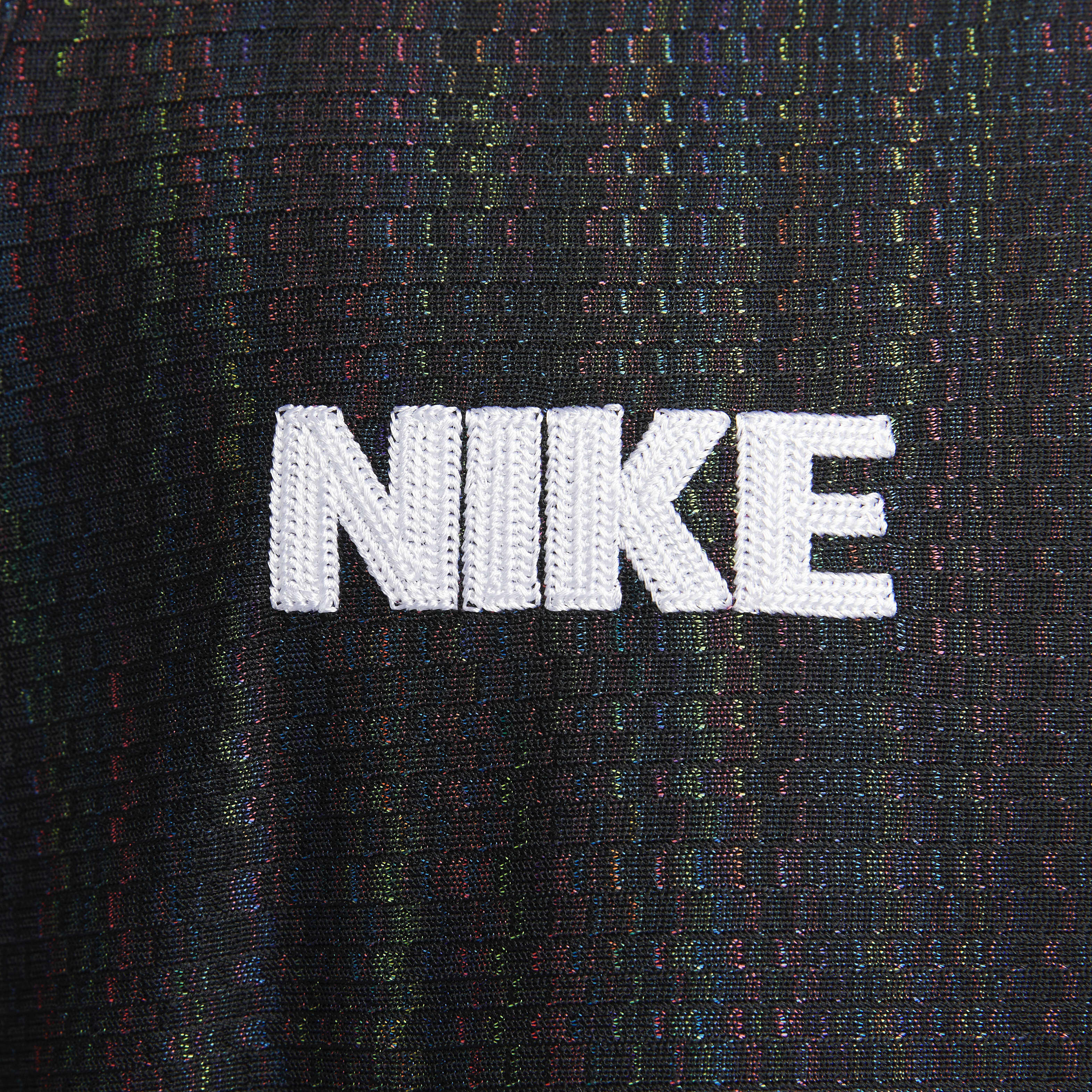Nike Dri-FIT DNA image number 3