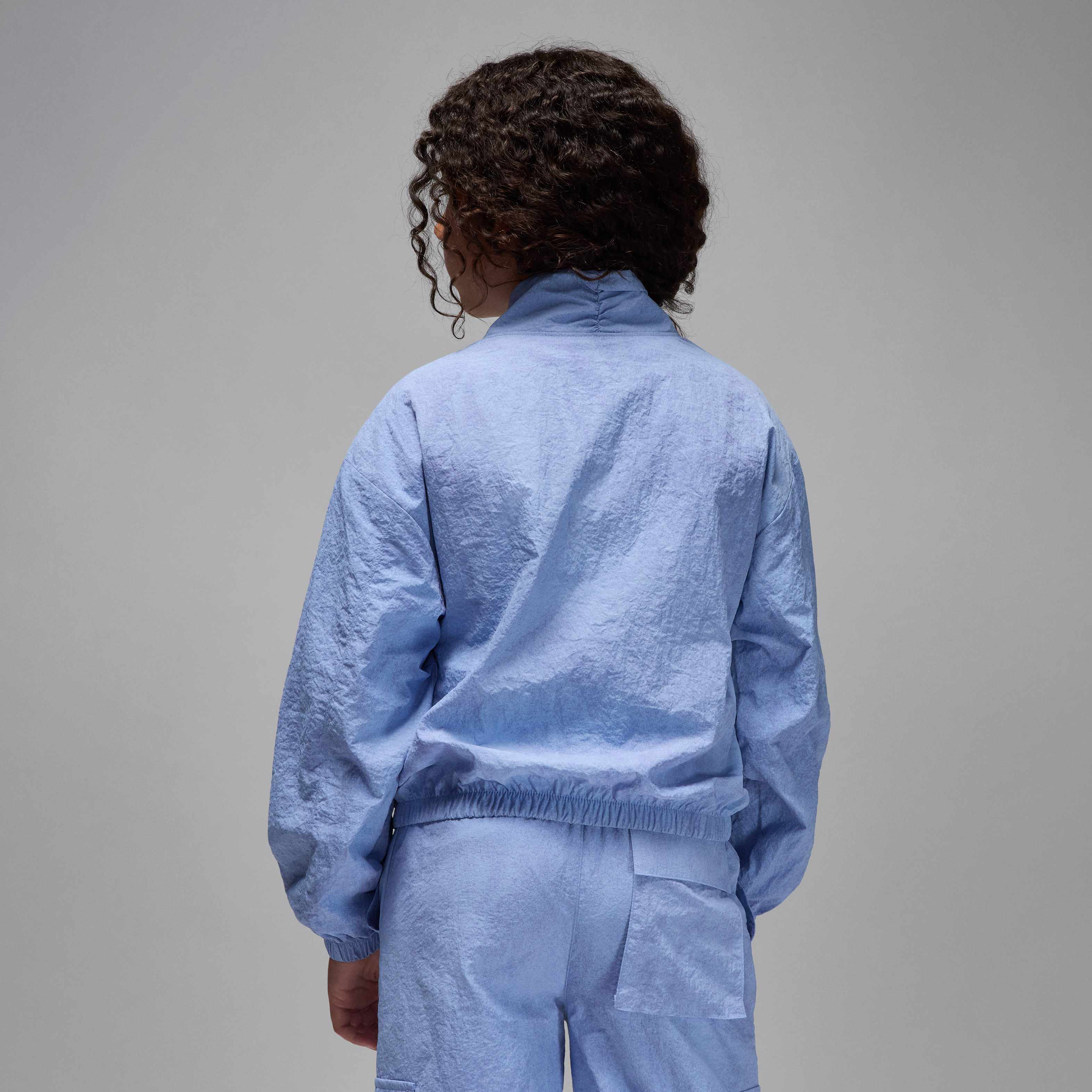 جوردن بلو جينز أند بلينج image number 1