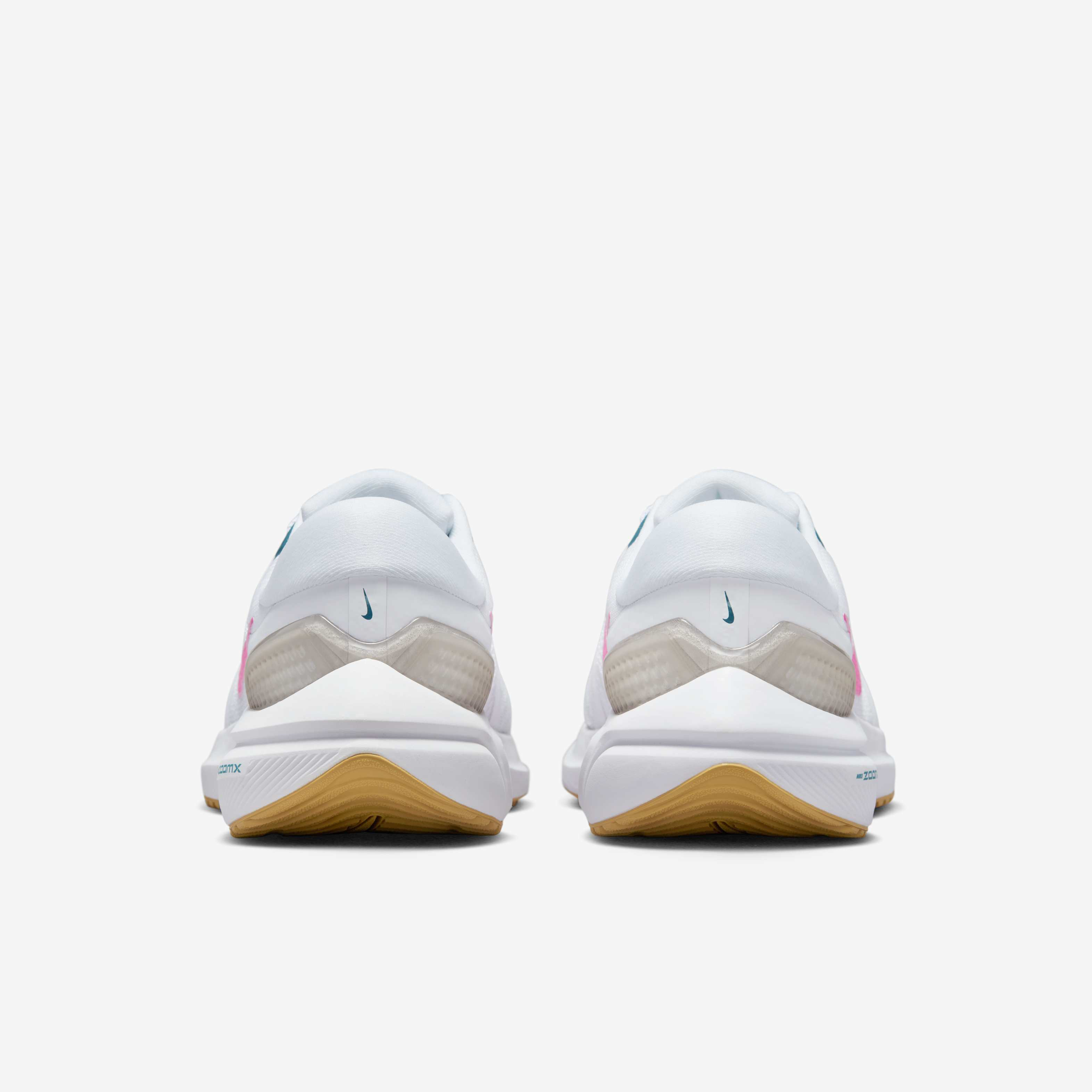 Nike Vomero 16 image number 5