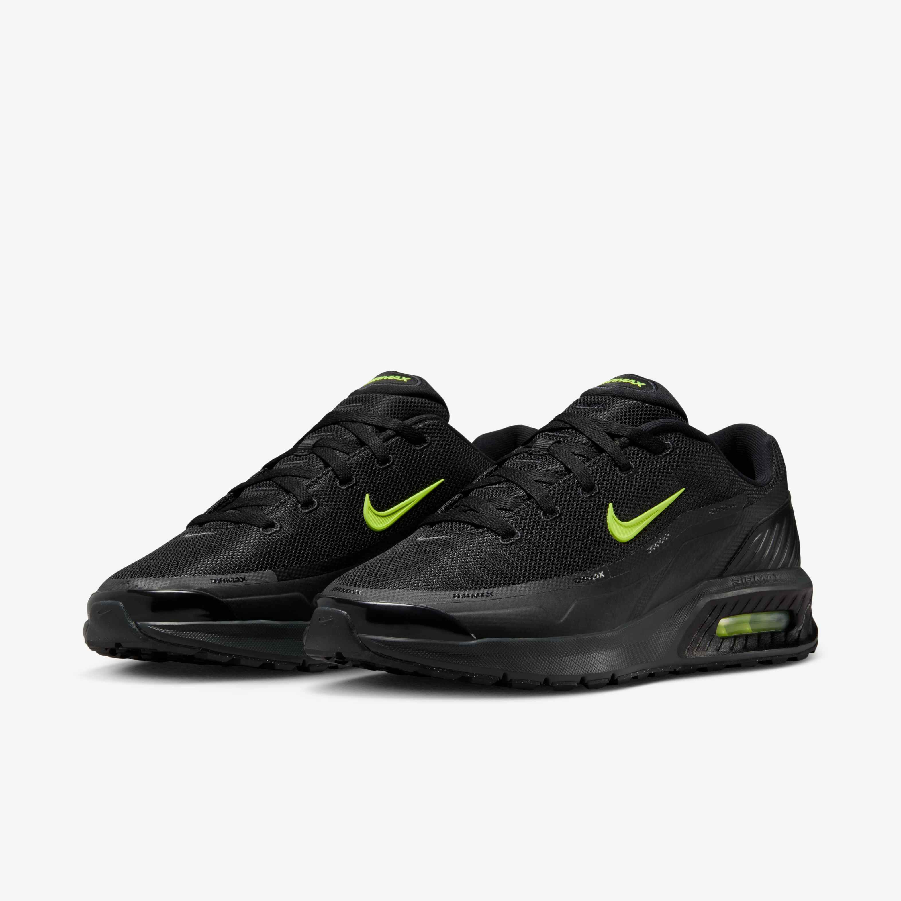 Nike Air Max Bia image number 4