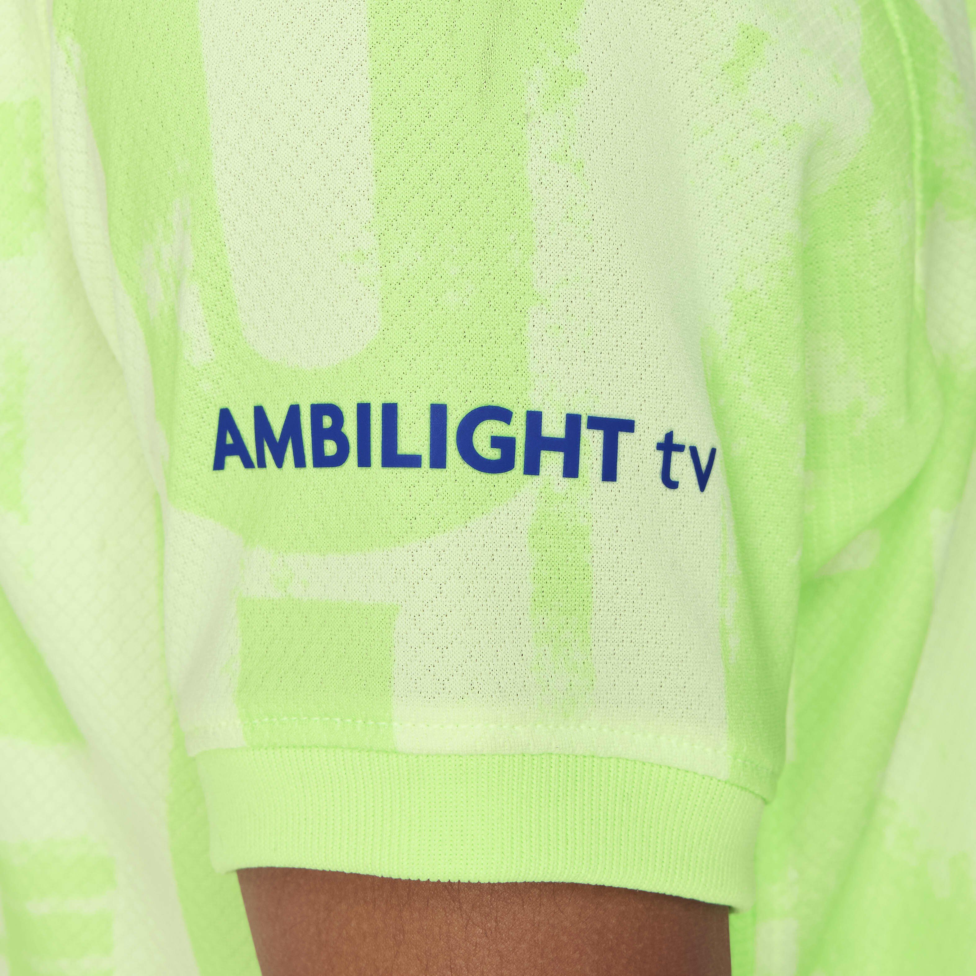 F.C. Barcelona 2024/25 Stadium Third image number 6