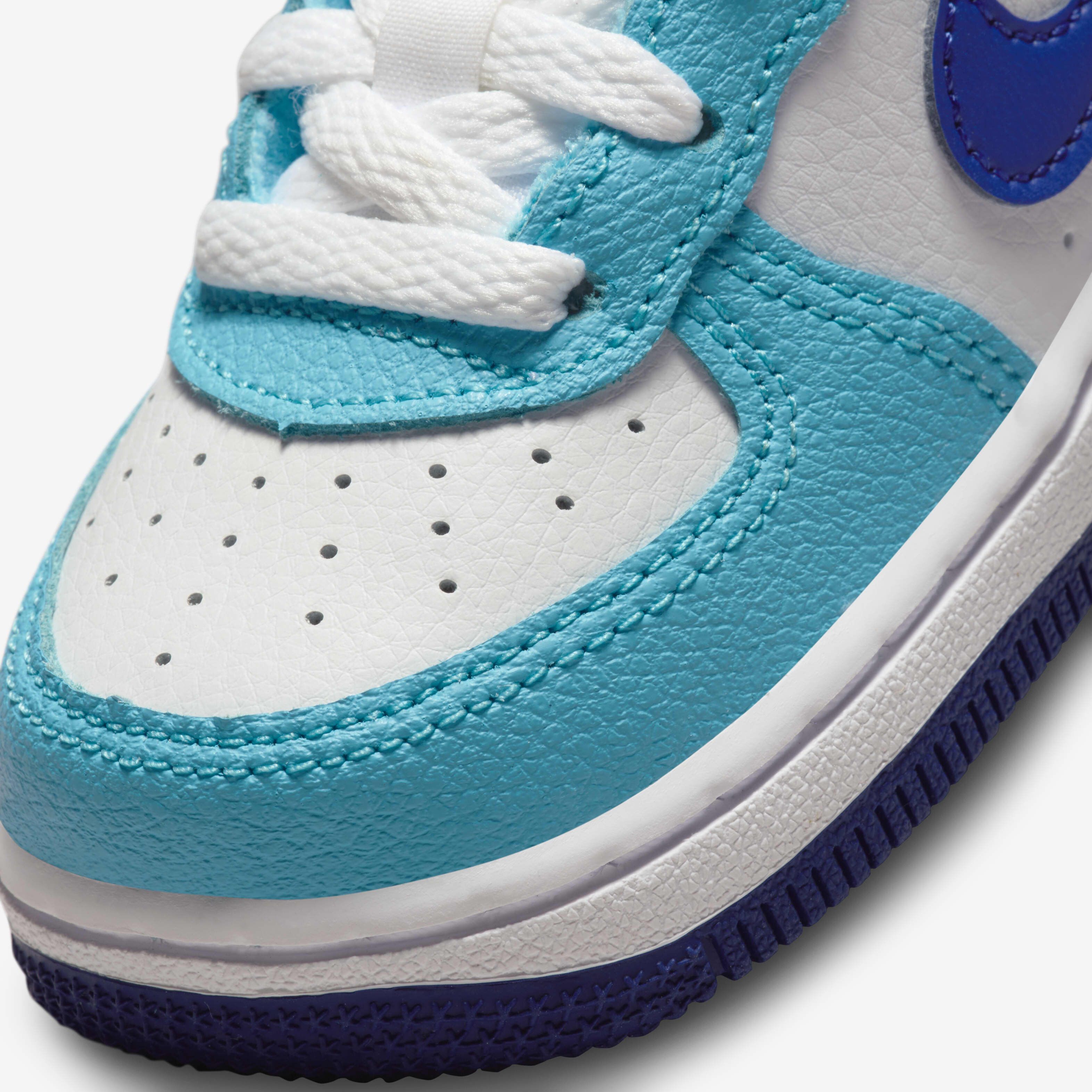 Nike Force 1 LV8 2 image number 6