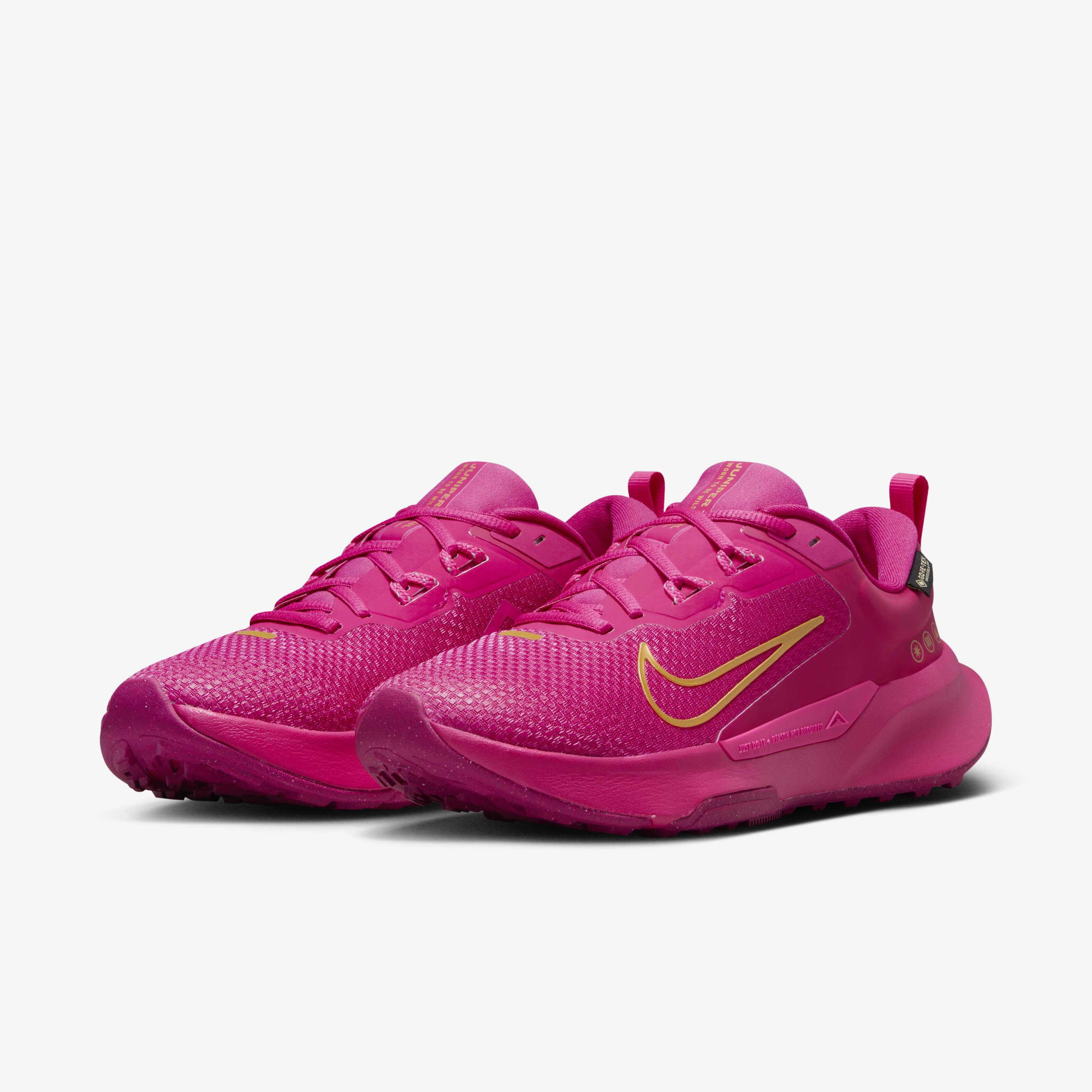 Nike free waterproof shop