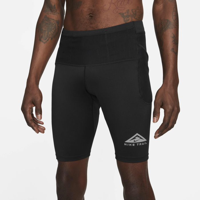 Nike Trail Lava Loops image number 1 Nike Trail Lava Loops image number 1