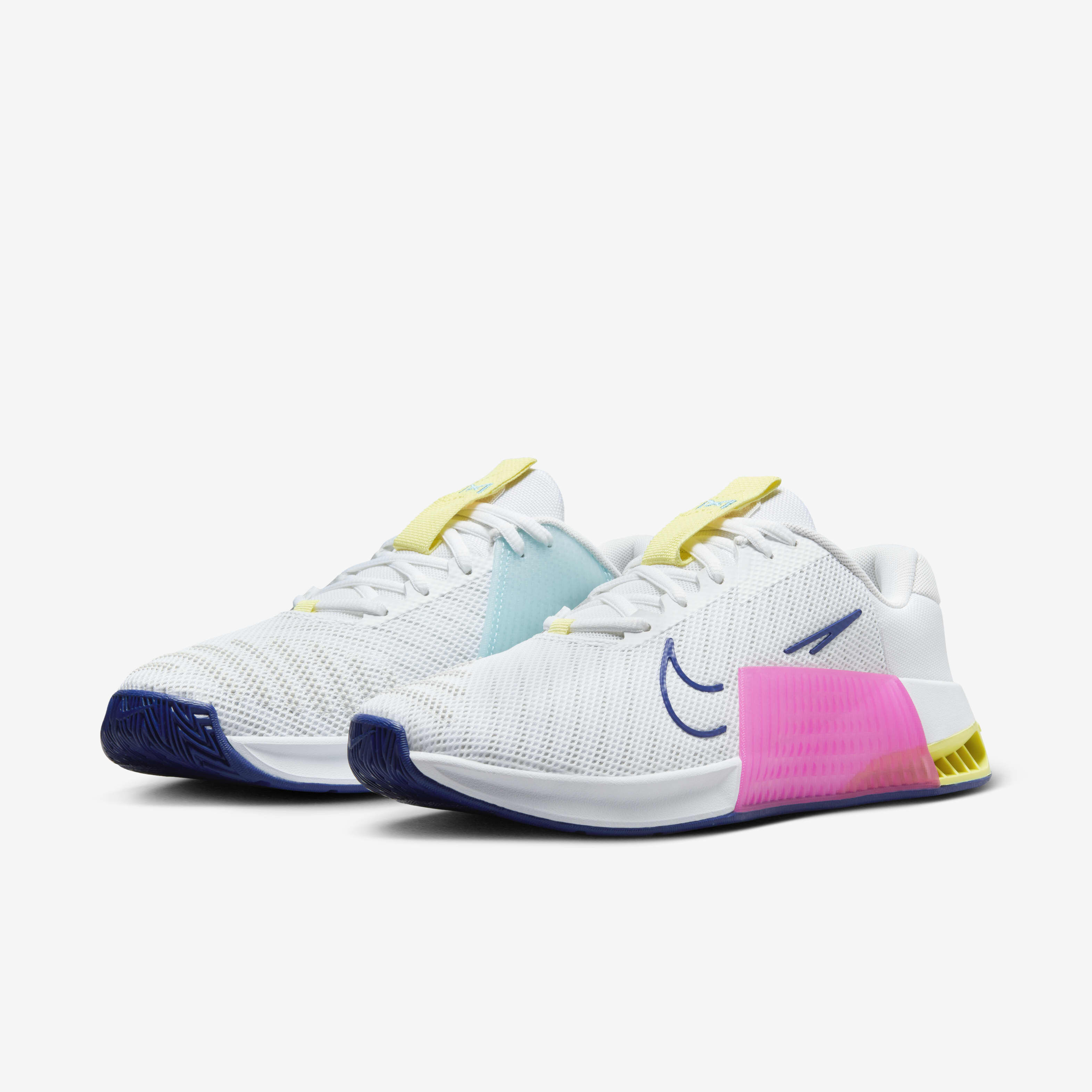Nike metcon 4 rainbow shop