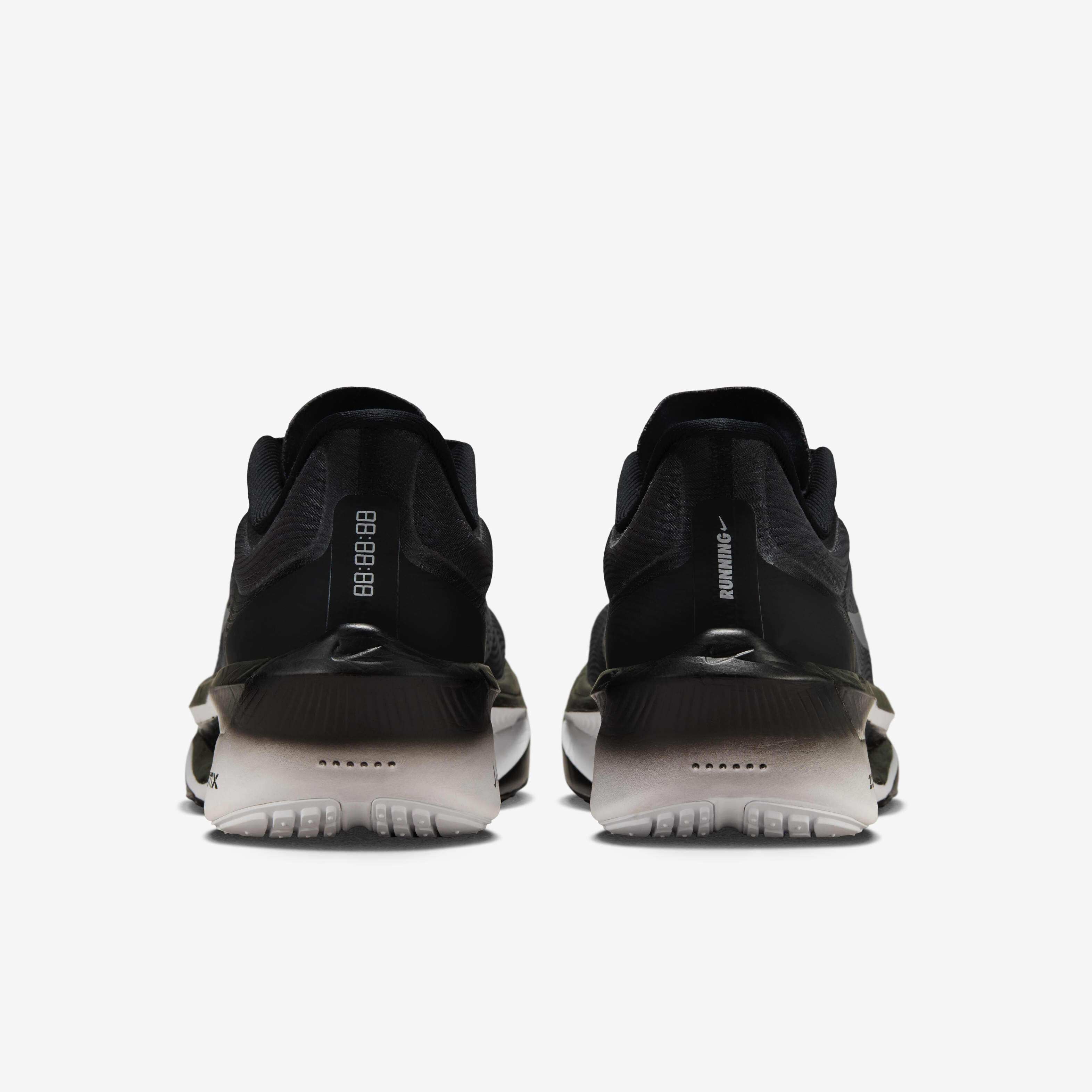 Nike racing zoom top
