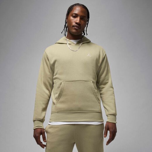 هوديات وسويتشيرتات-جوردن, جوردن بروكلين فليس, هودي بلوفر للرجال