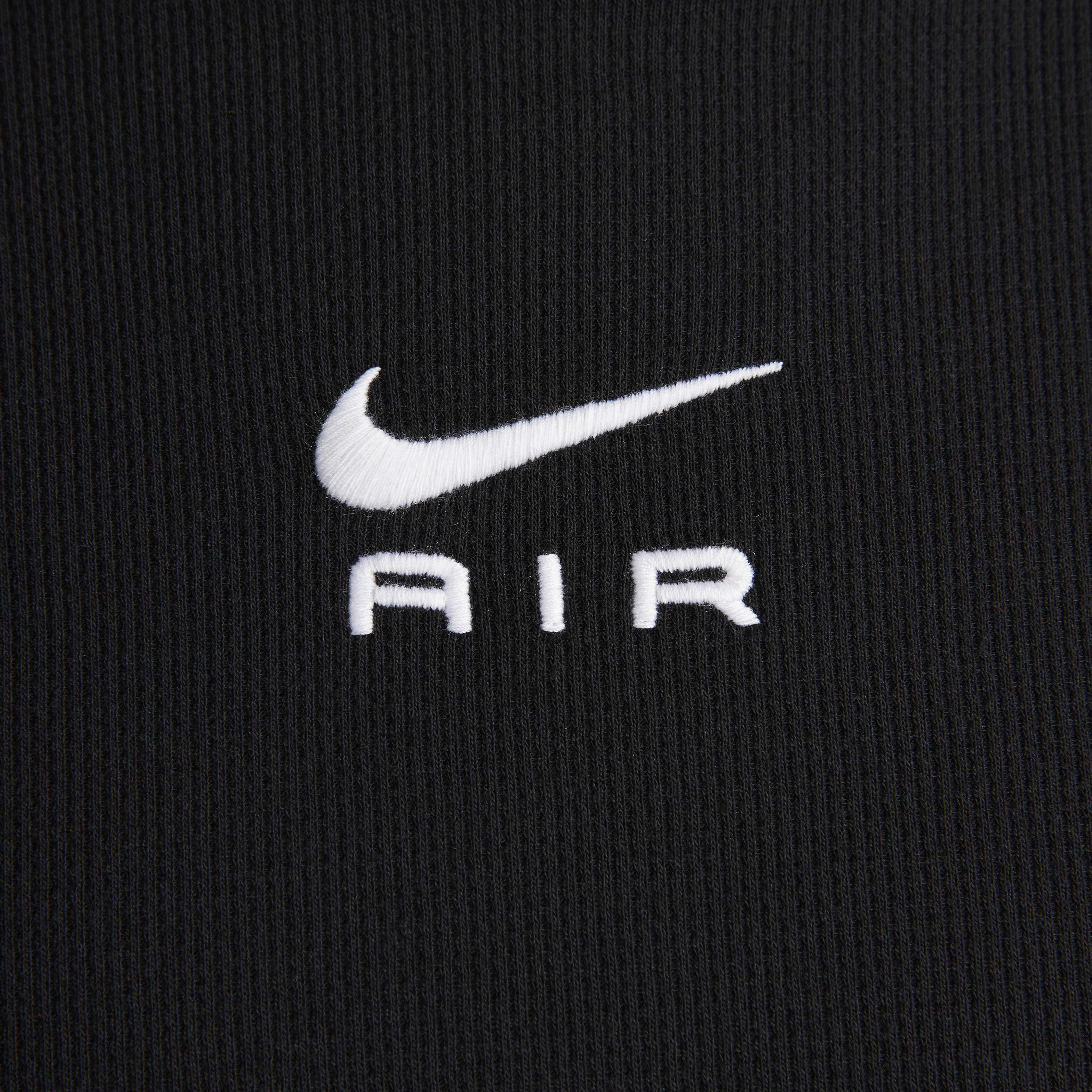 Nike Air image number 3
