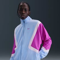 Nike Icon