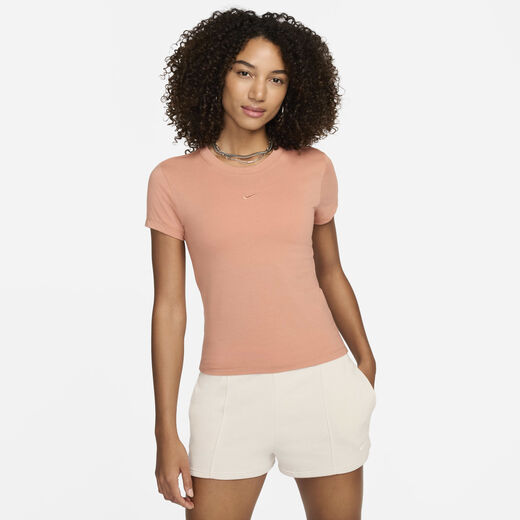 Nike Sportswear Chill Knit