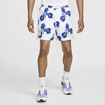 FFF Sport Essential Flow