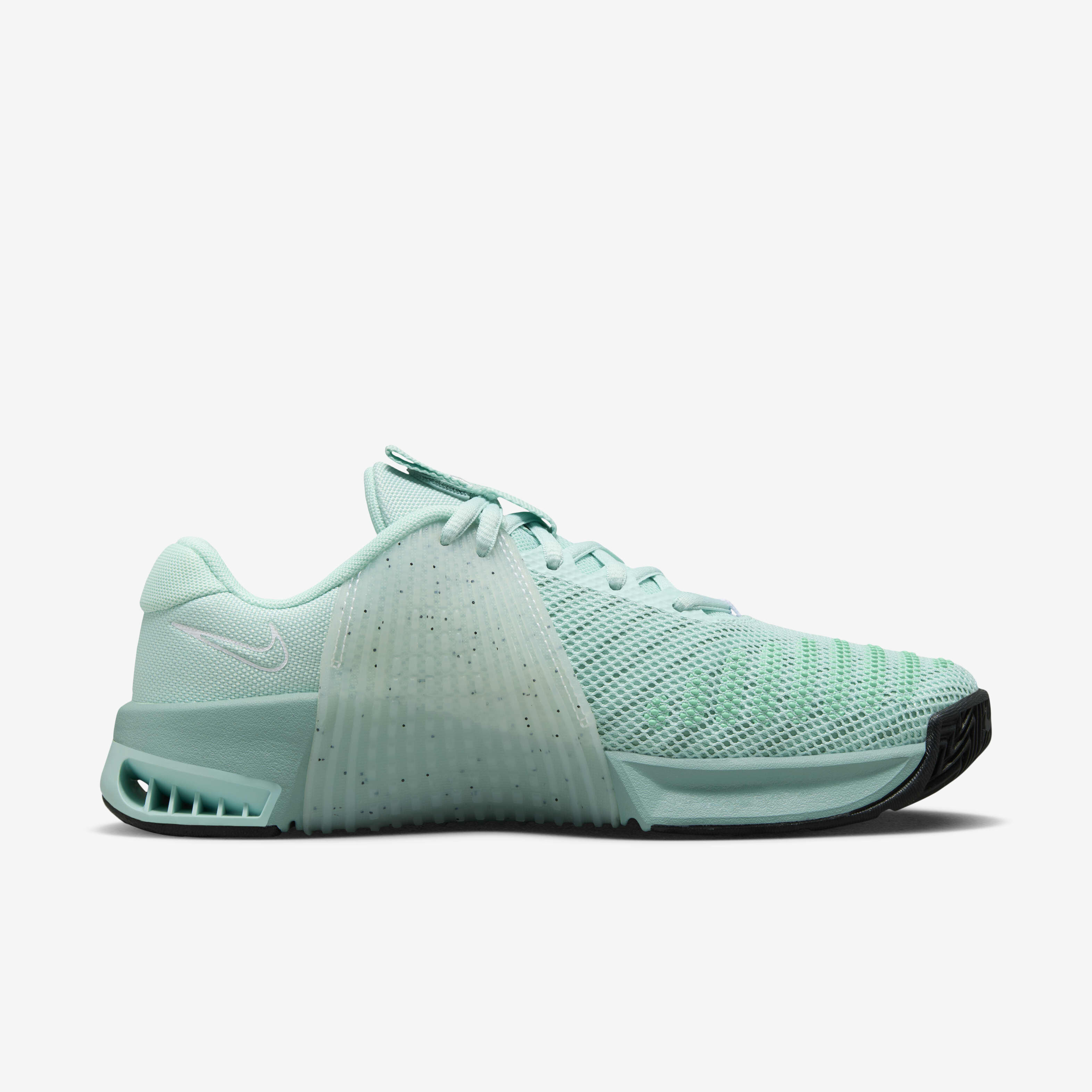 Nike Metcon 9 image number 2