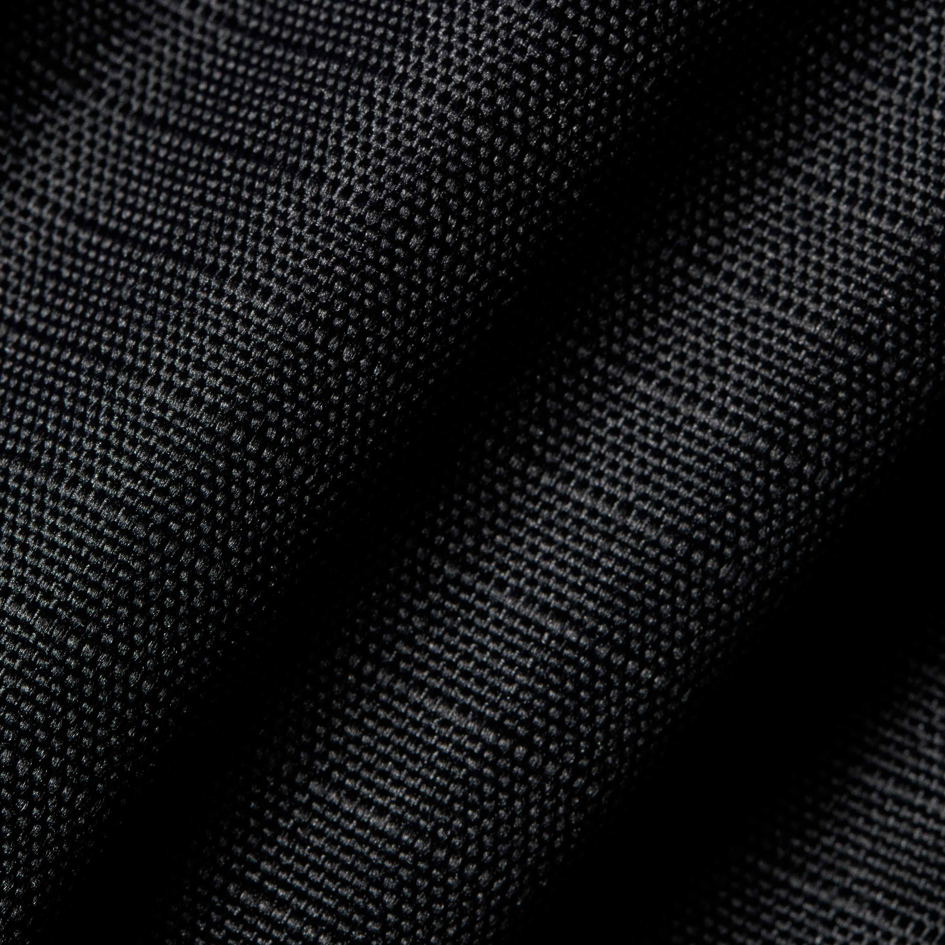 نايكي كلوب image number 8