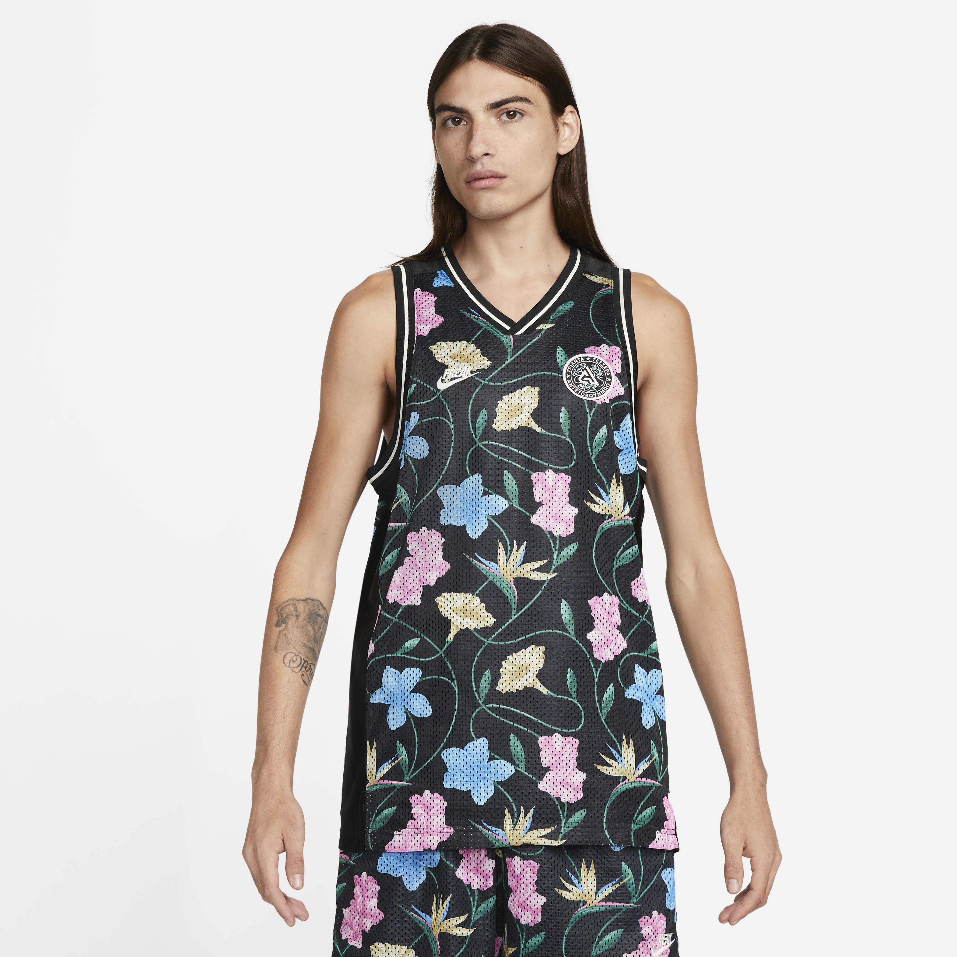 يانيس image number 0