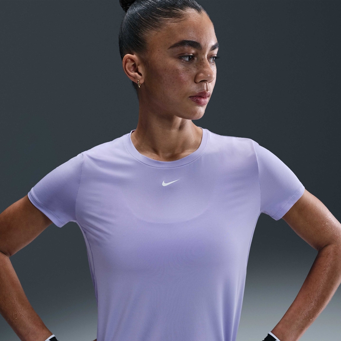 Nike One Classic image number 0 Nike One Classic image number 0