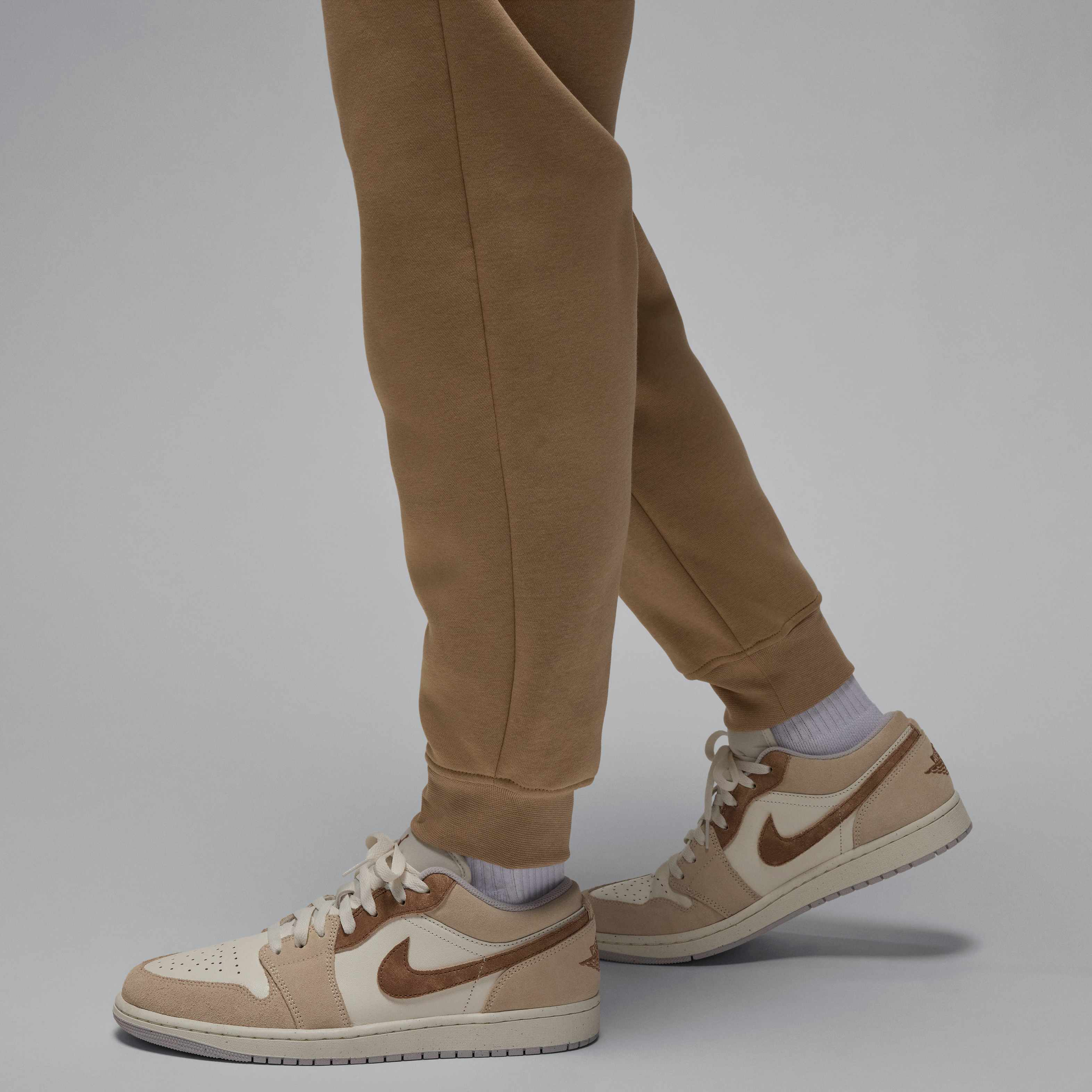 Jordan Brooklyn Fleece image number 4