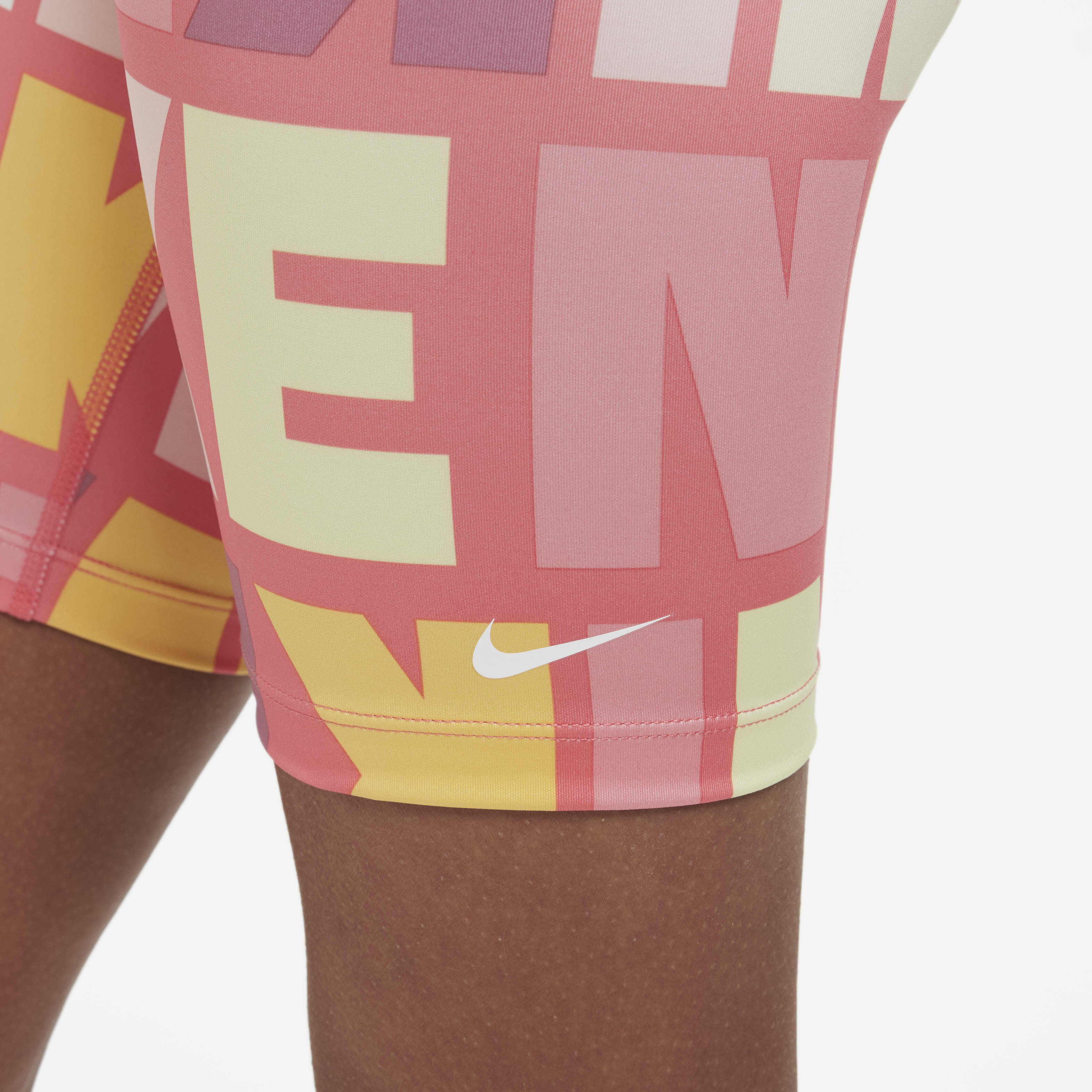 نايكي دراي-فت ون image number 3