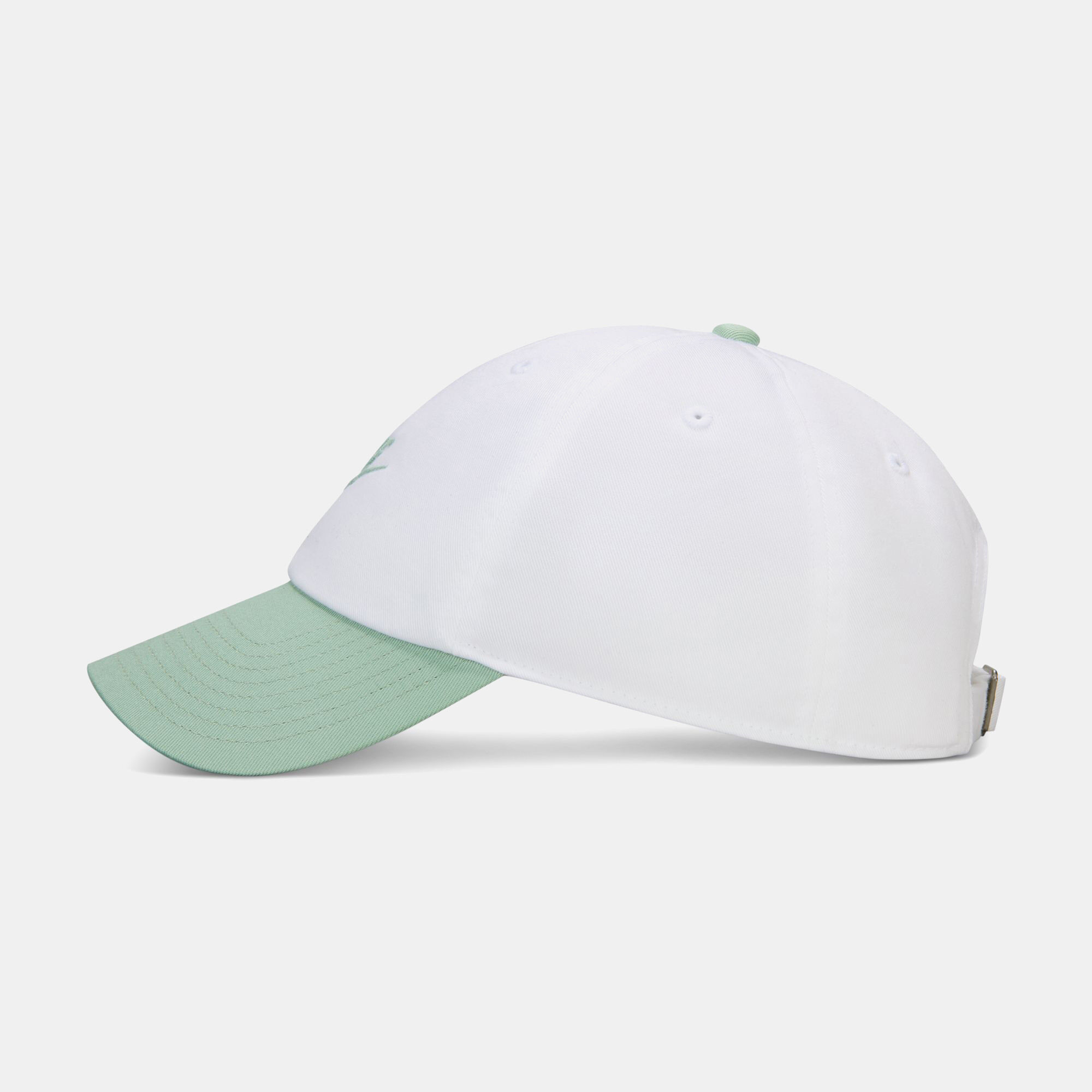 Nike Club image number 4