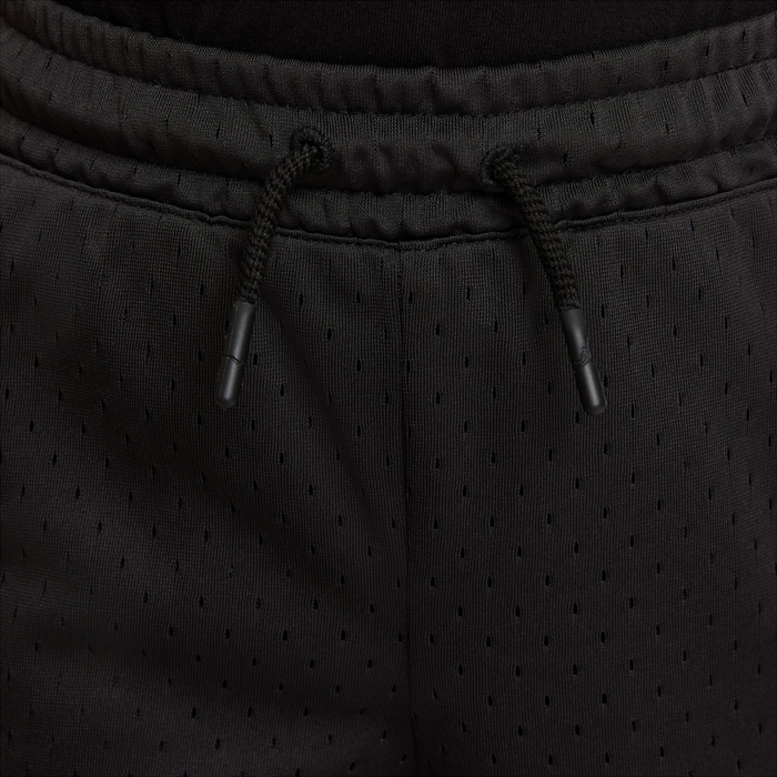 جوردن دراي-فت اير image number 2 جوردن دراي-فت اير image number 2