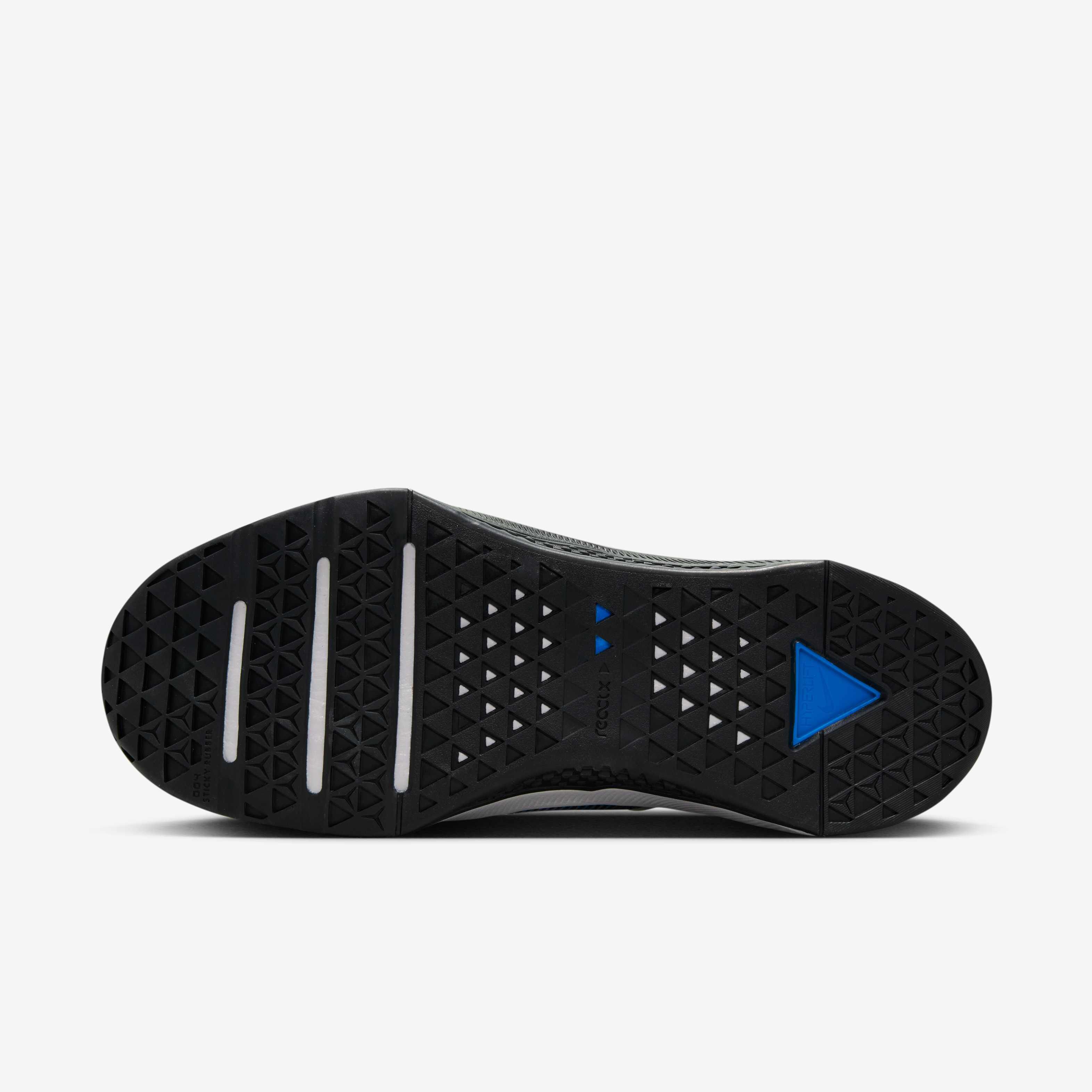 نايكي ميتكون 10 image number 1