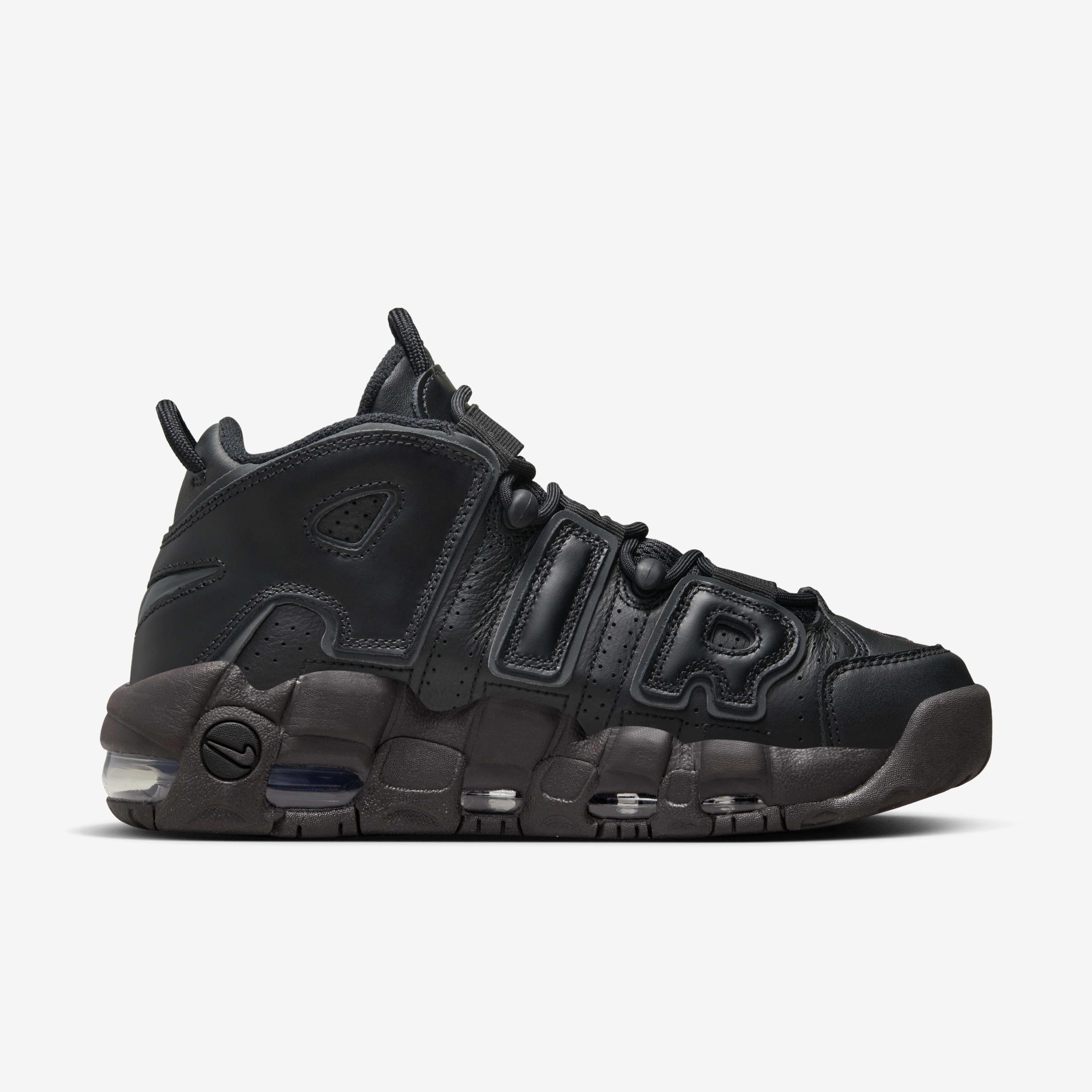 Harga nike air more uptempo on sale