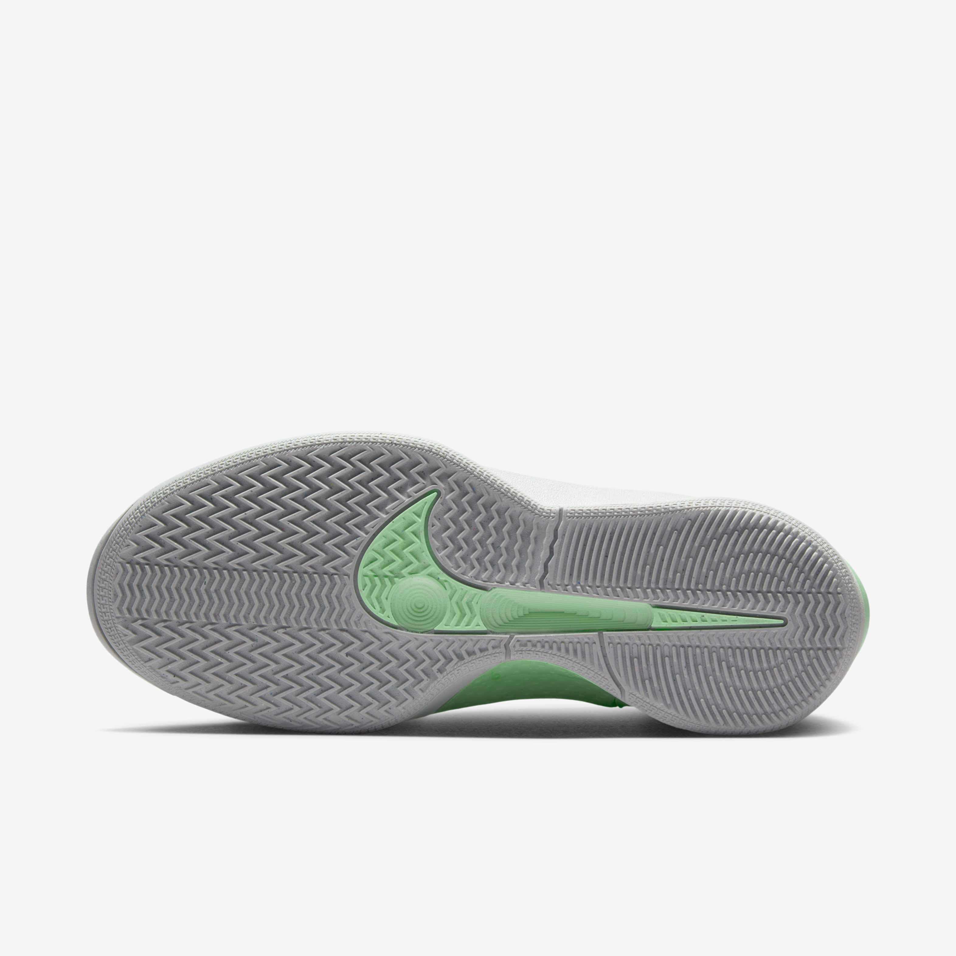 سابرينا 2 image number 1