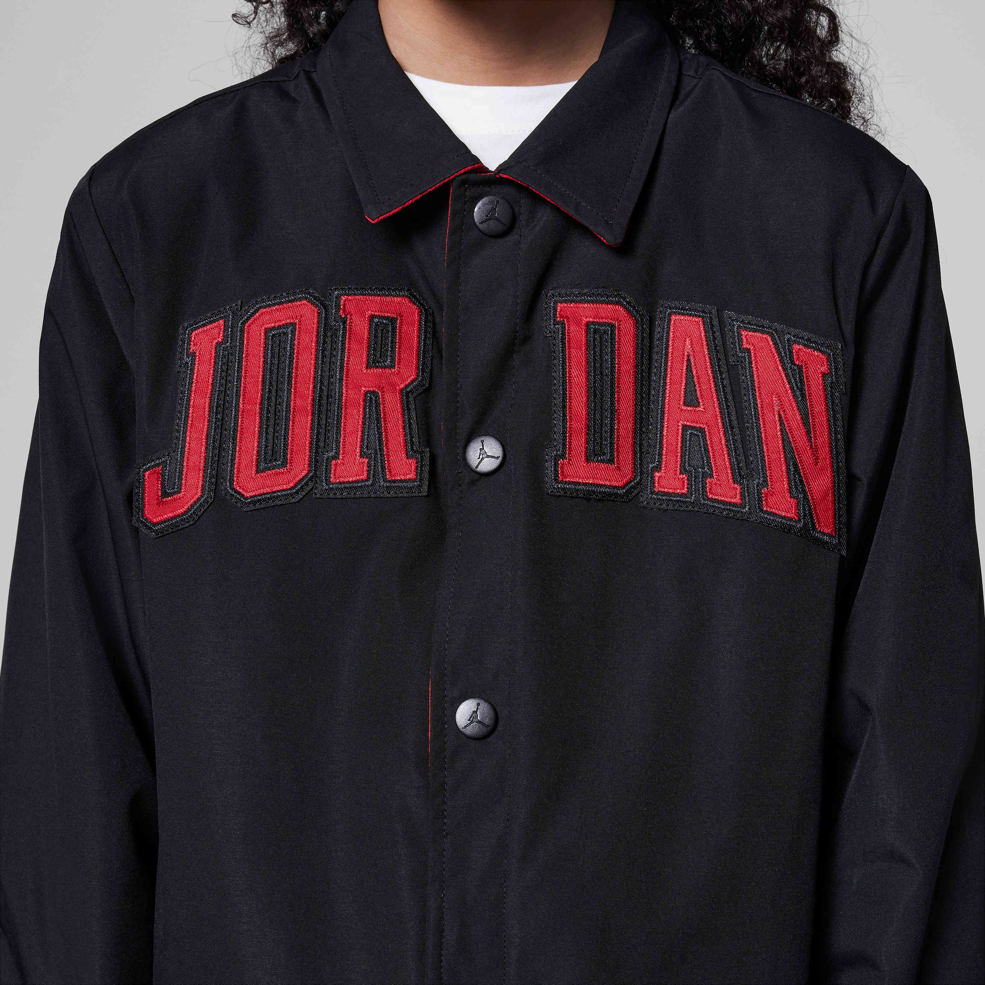 Jordan image number 3