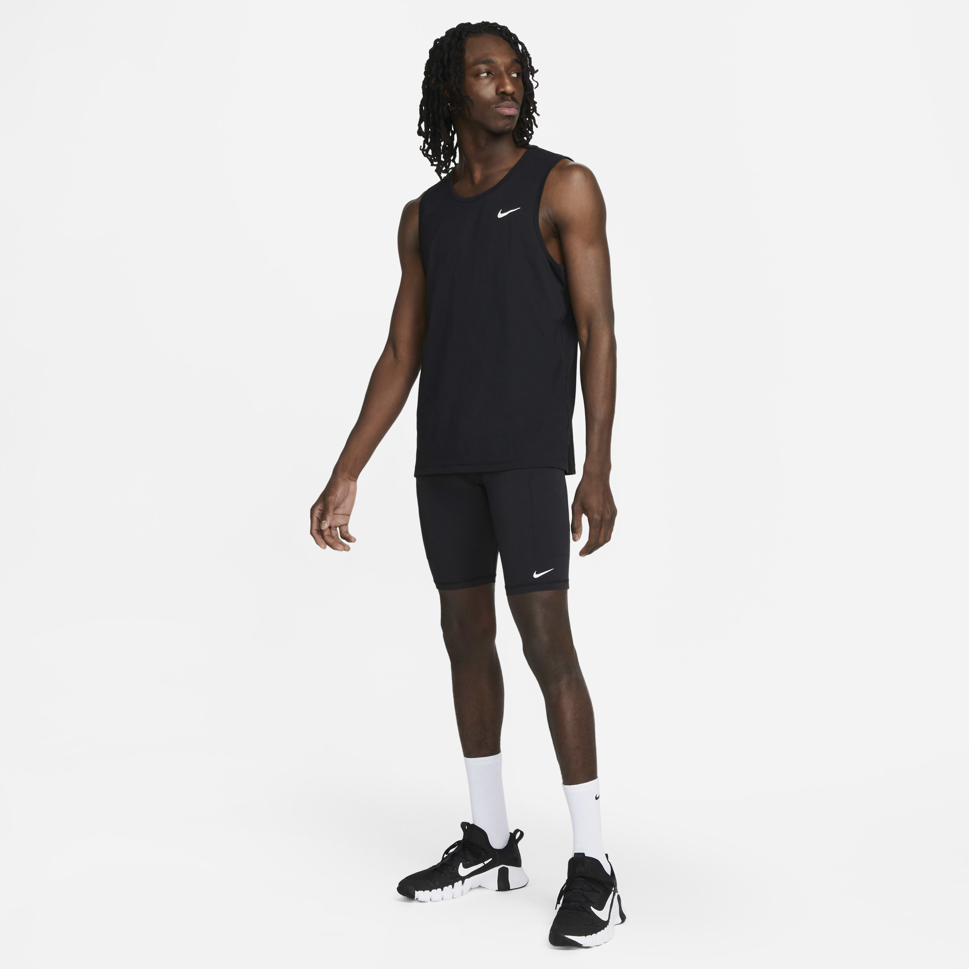 نايكي دراي-فت ADV APS image number 8