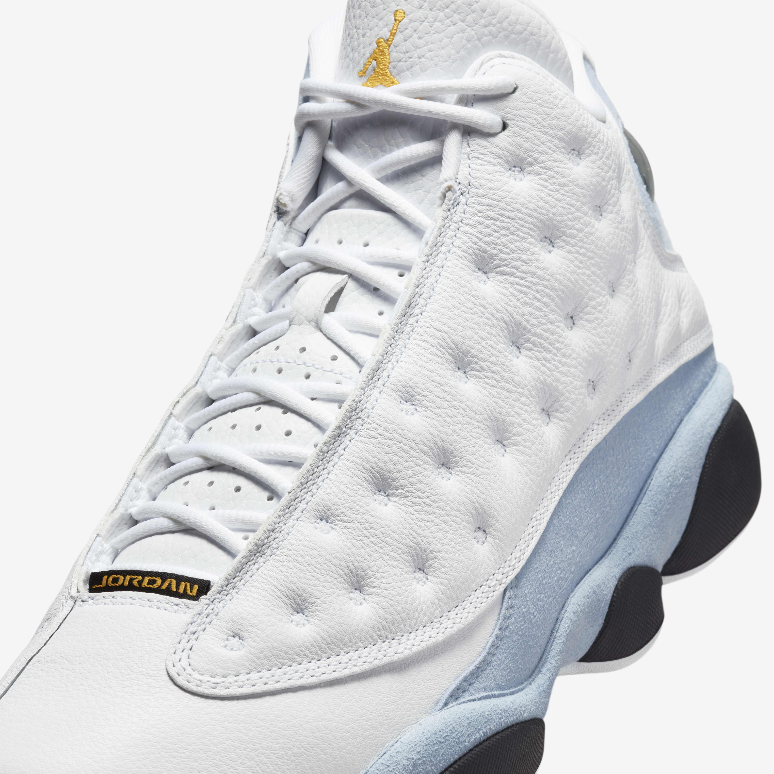 Buy Air Jordan 13 Retro Men s Shoes Nike Qatar Official