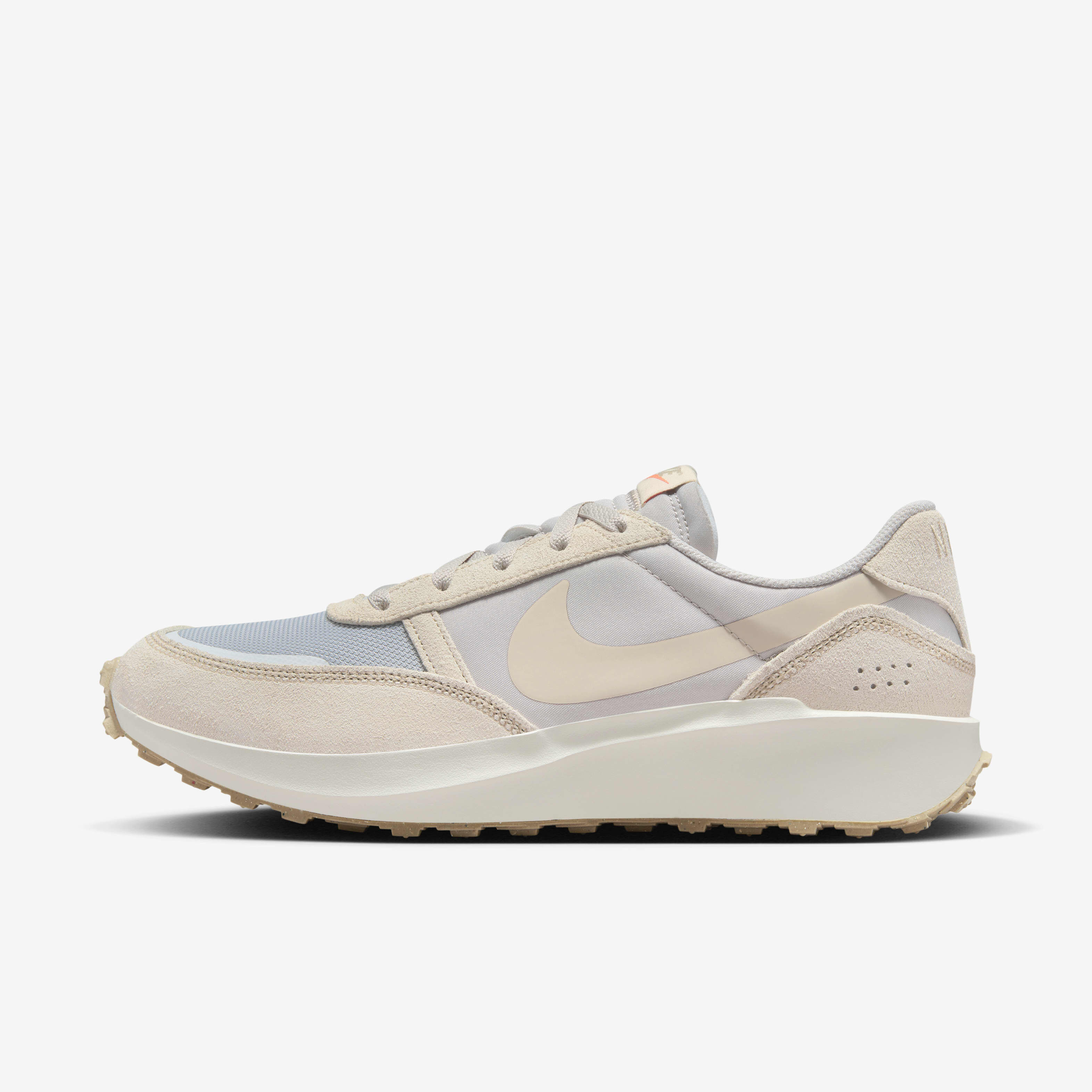 New nike waffle online