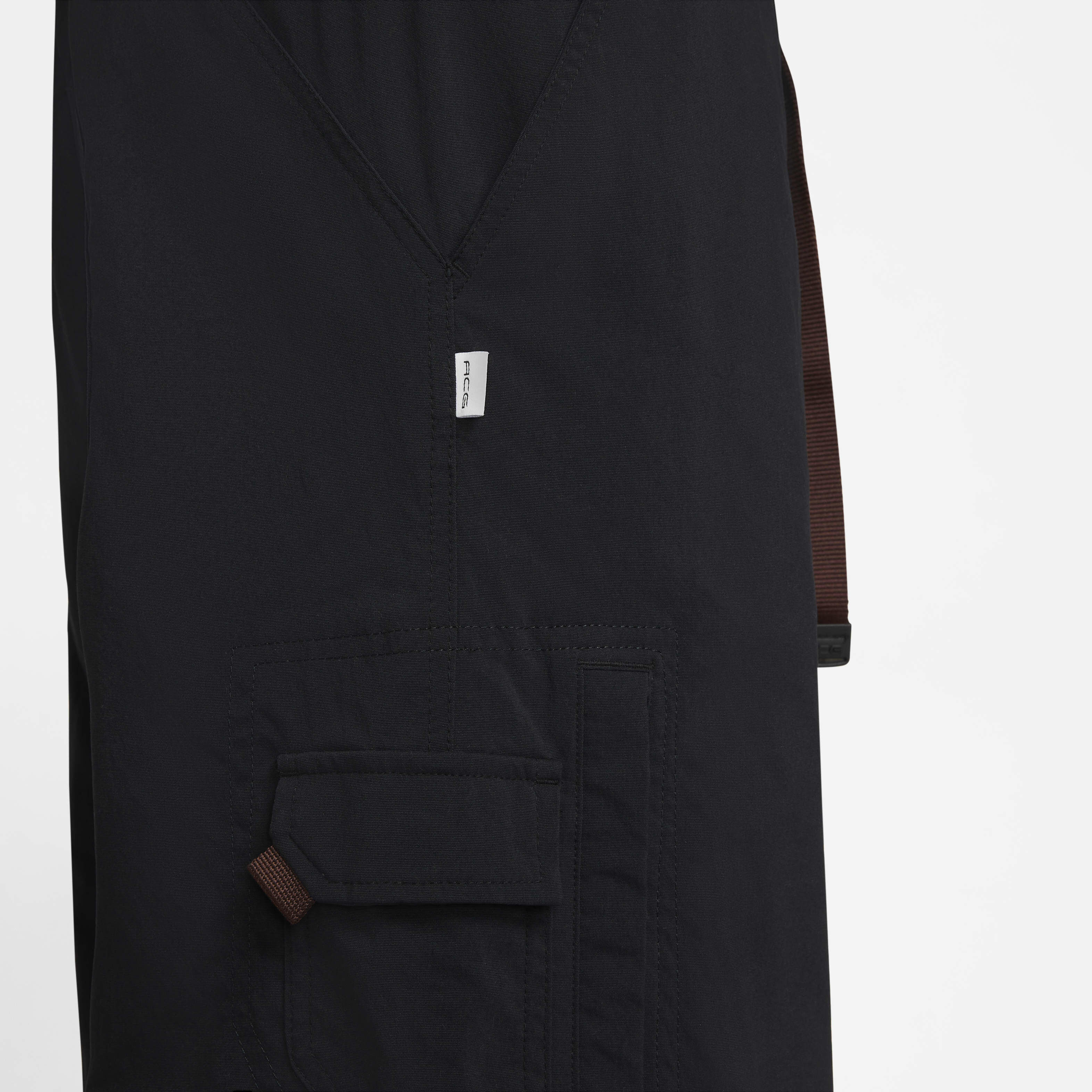 Nike ACG 'Oregon Series' image number 3